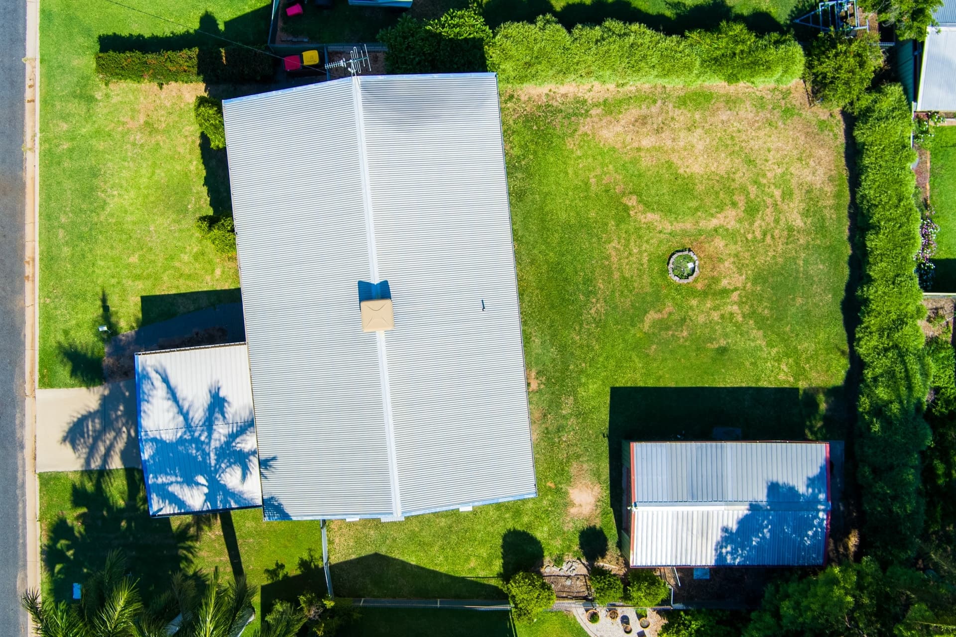 10 Colleen Avenue Emerald QLD, Emerald - Thumbnail 3