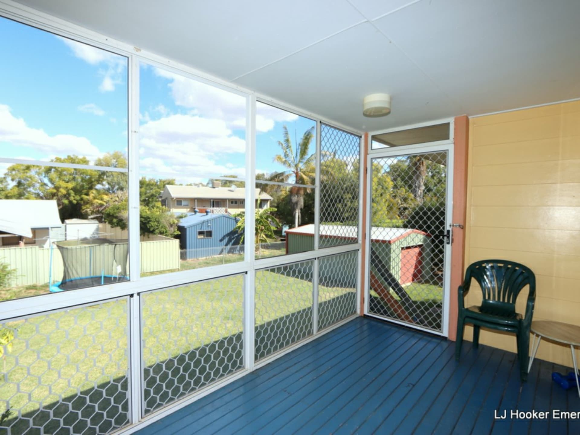 10 Colleen Avenue Emerald QLD, Emerald - Thumbnail 6