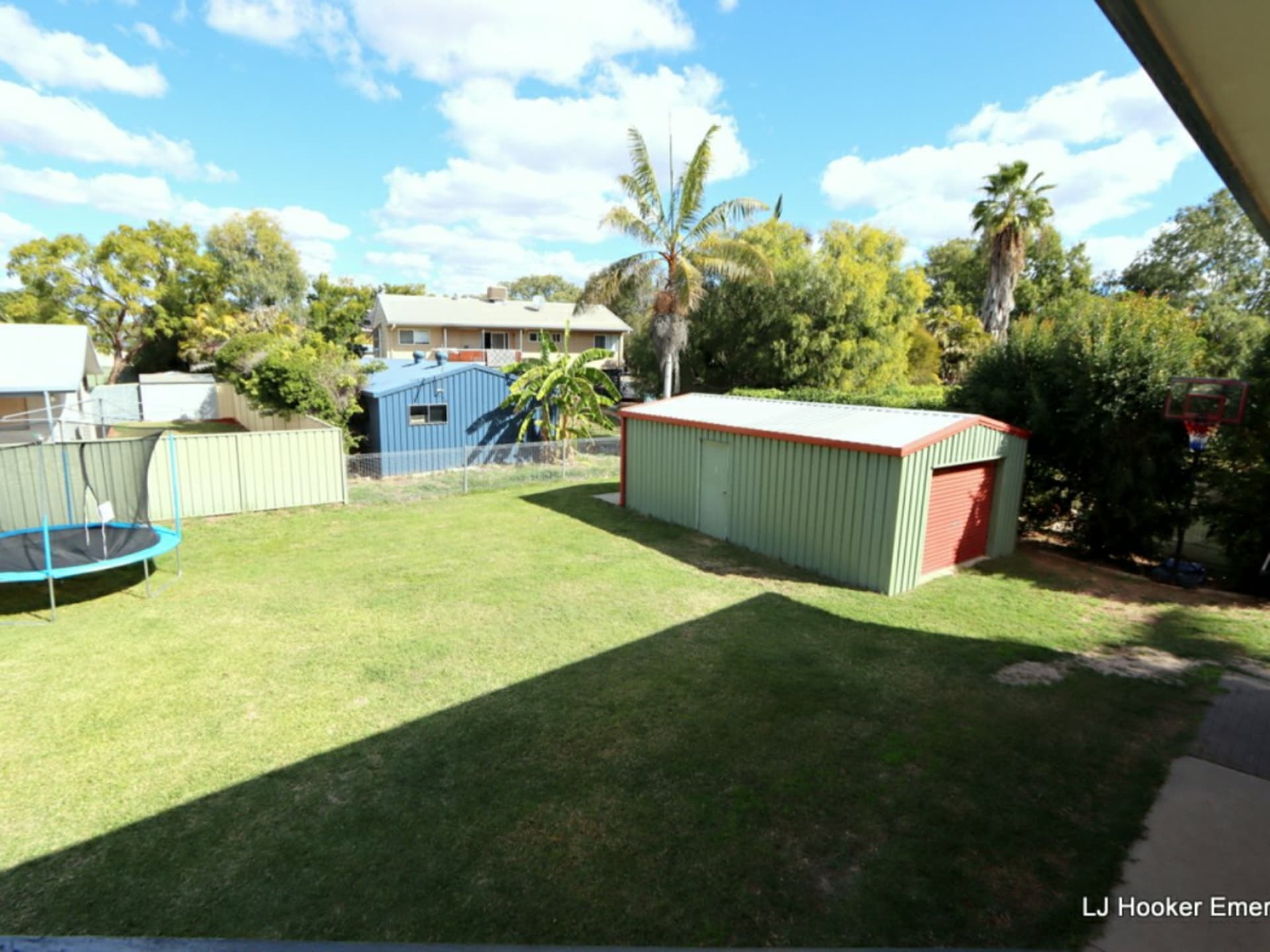 10 Colleen Avenue Emerald QLD, Emerald - Thumbnail 7