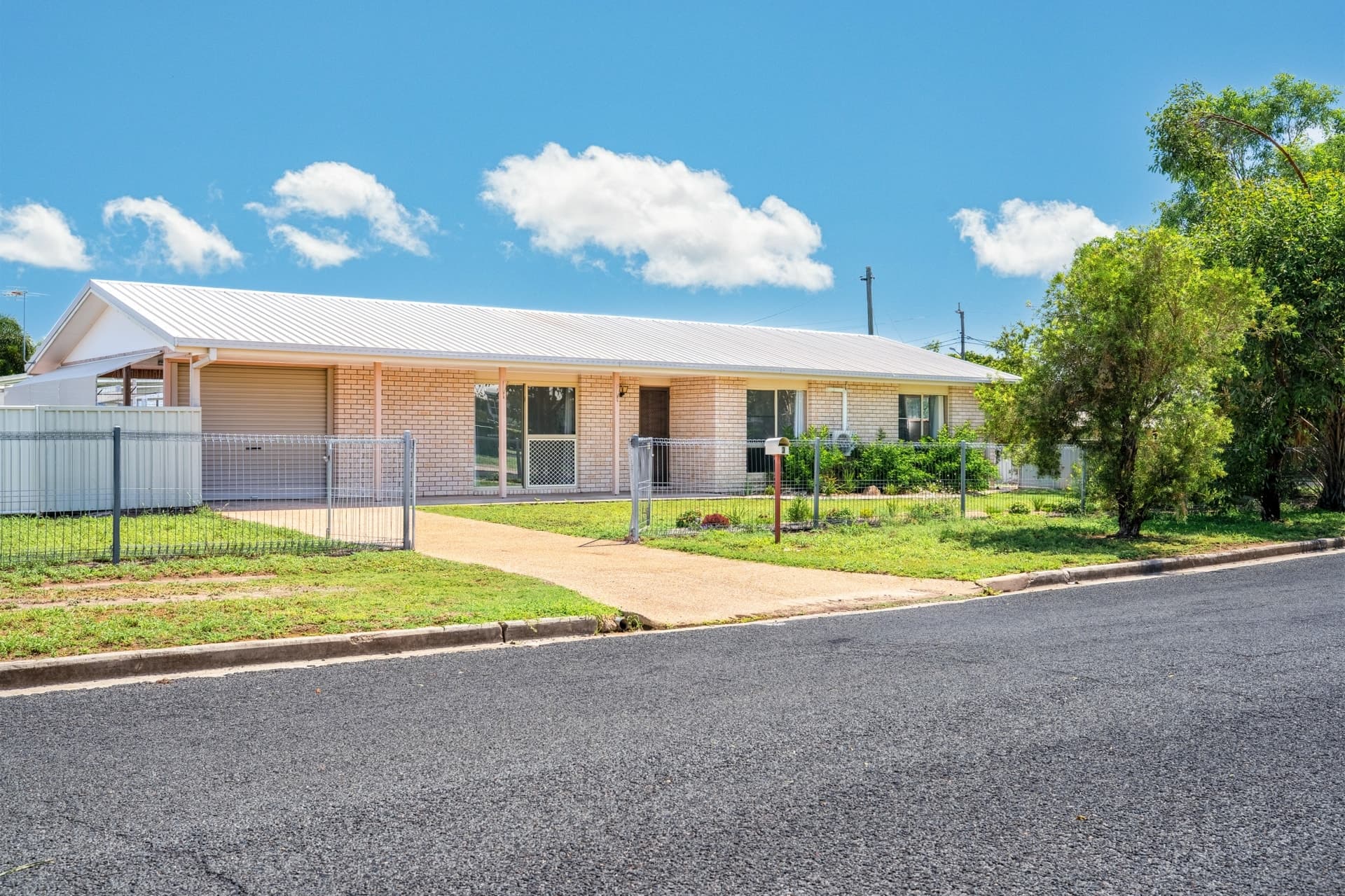 3 Bowyer Drive, Emerald, Emerald - Image 1