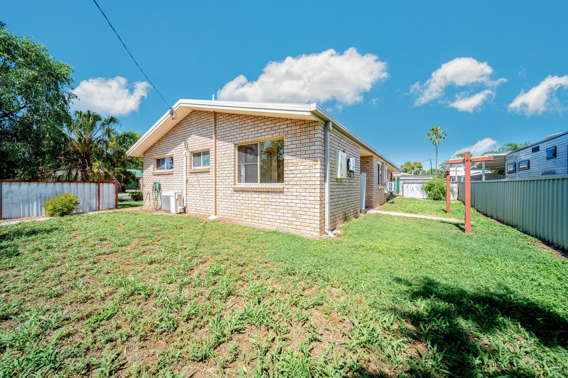 3 Bowyer Drive, Emerald, Emerald - Thumbnail 2