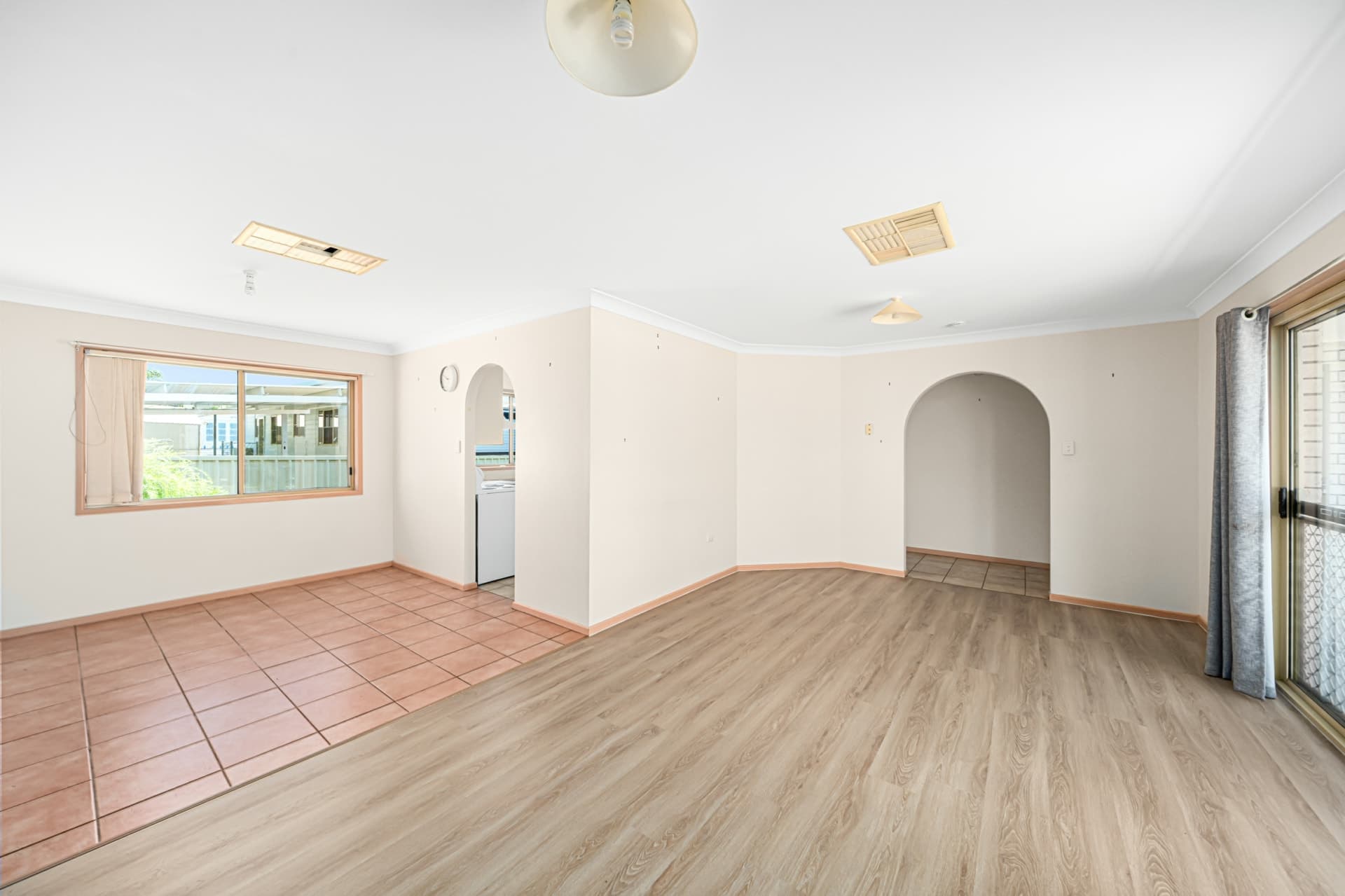 3 Bowyer Drive, Emerald, Emerald - Thumbnail 4