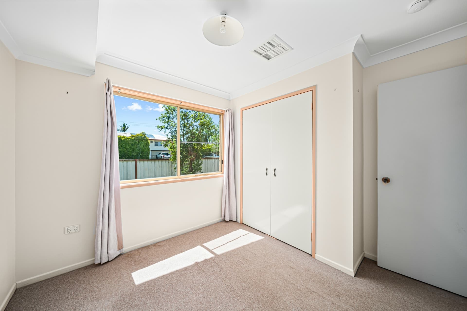 3 Bowyer Drive, Emerald, Emerald - Thumbnail 5