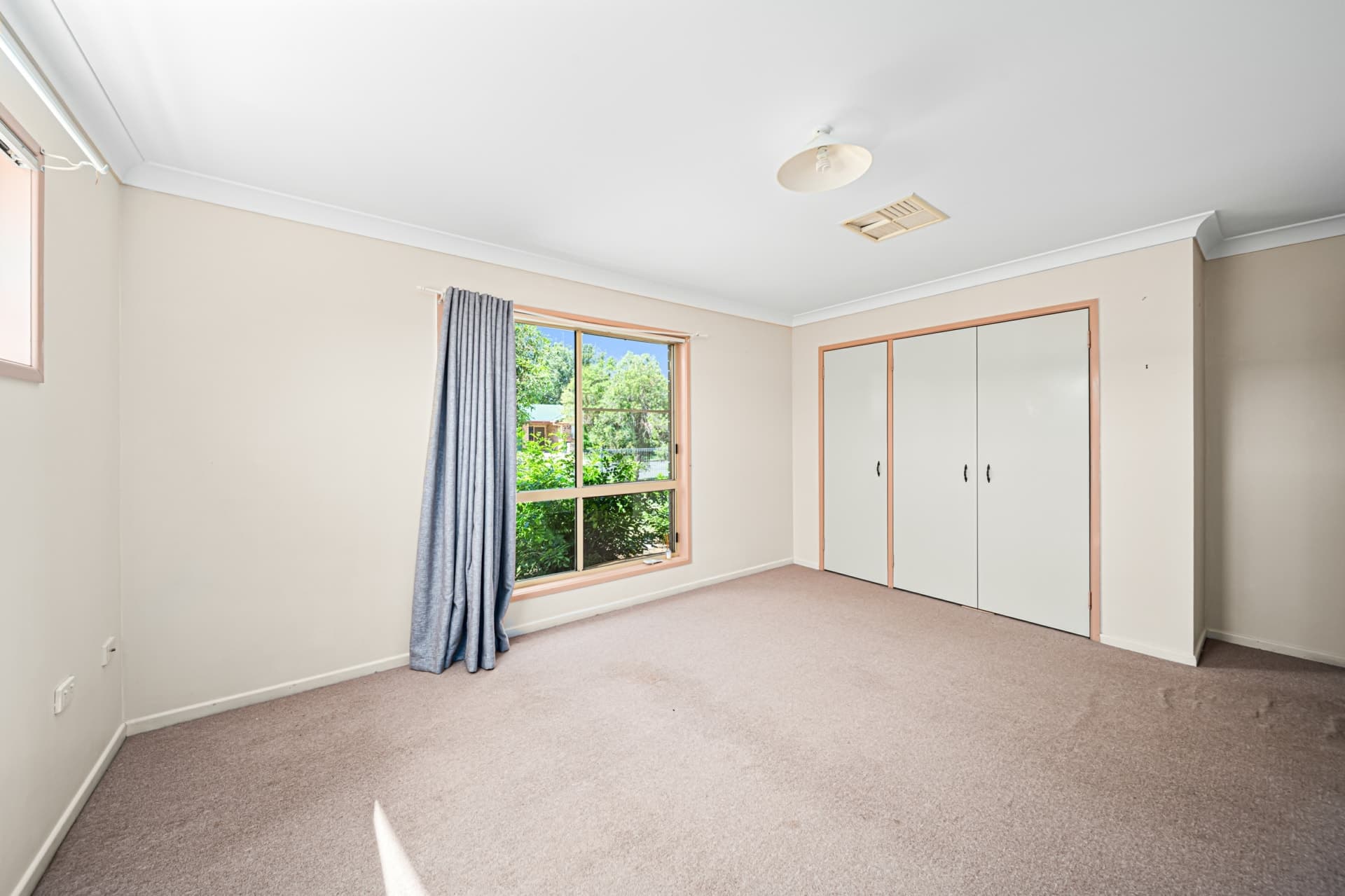 3 Bowyer Drive, Emerald, Emerald - Thumbnail 6