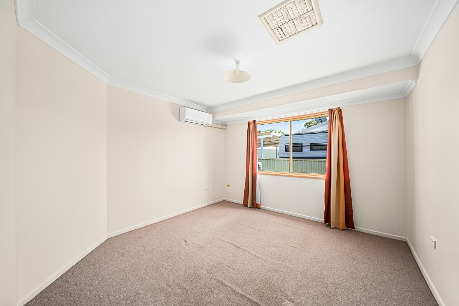 3 Bowyer Drive, Emerald, Emerald - Thumbnail 7
