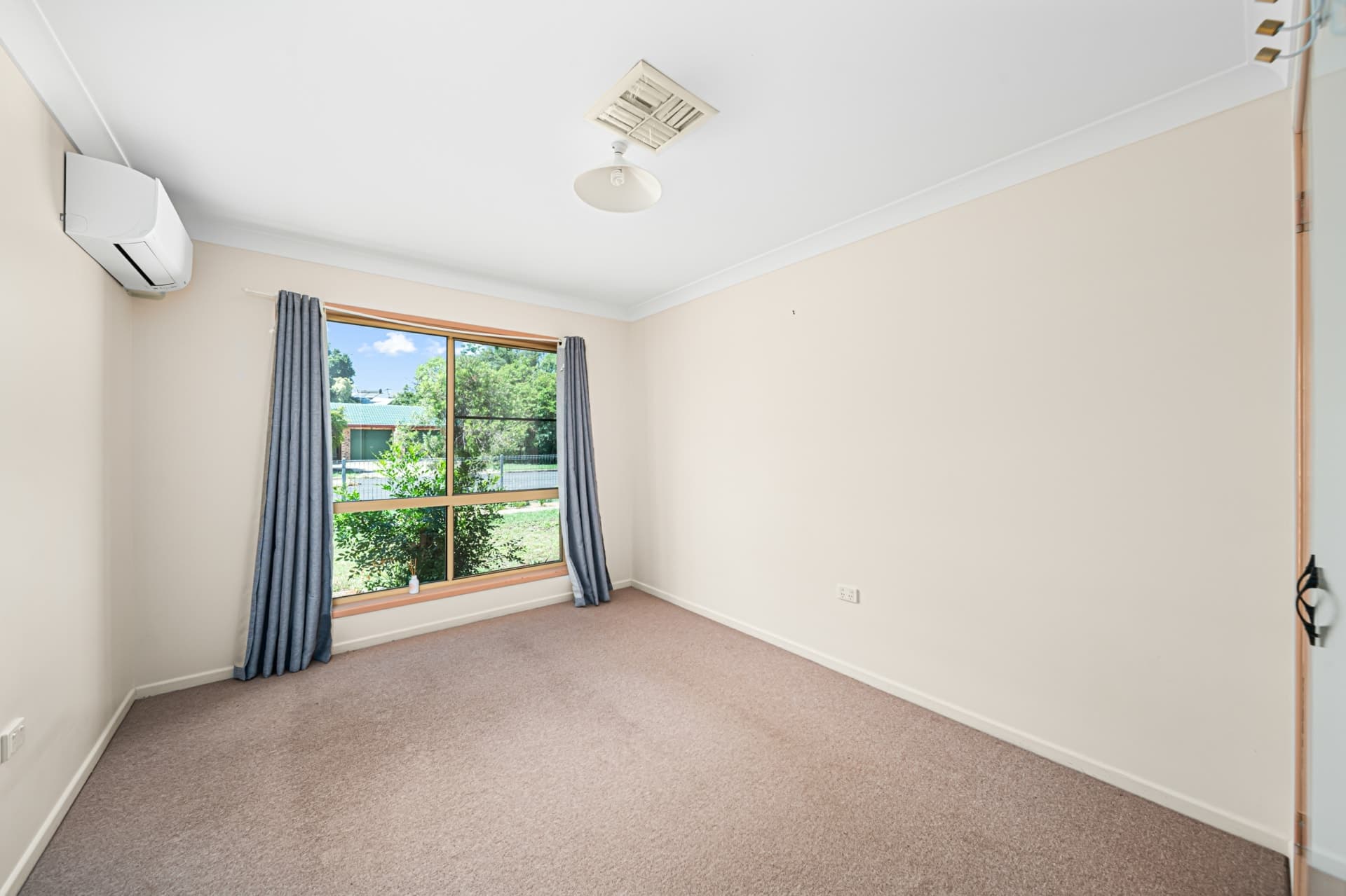 3 Bowyer Drive, Emerald, Emerald - Thumbnail 8
