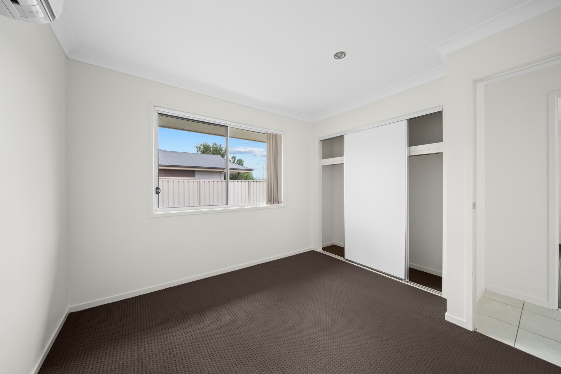 12 Amber Street Emerald QLD, Emerald - Thumbnail 6