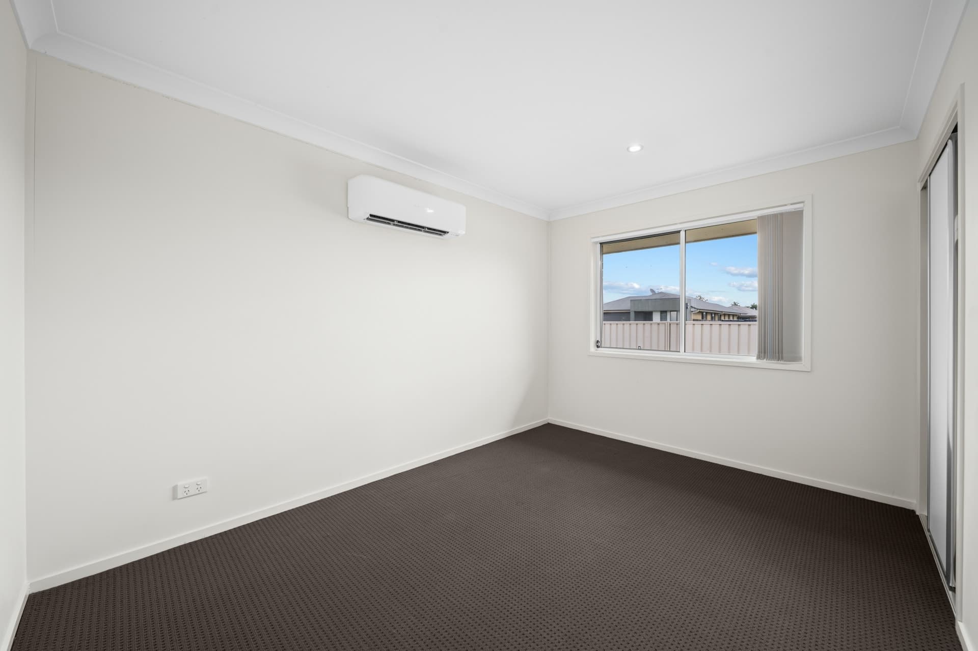 12 Amber Street Emerald QLD, Emerald - Thumbnail 7