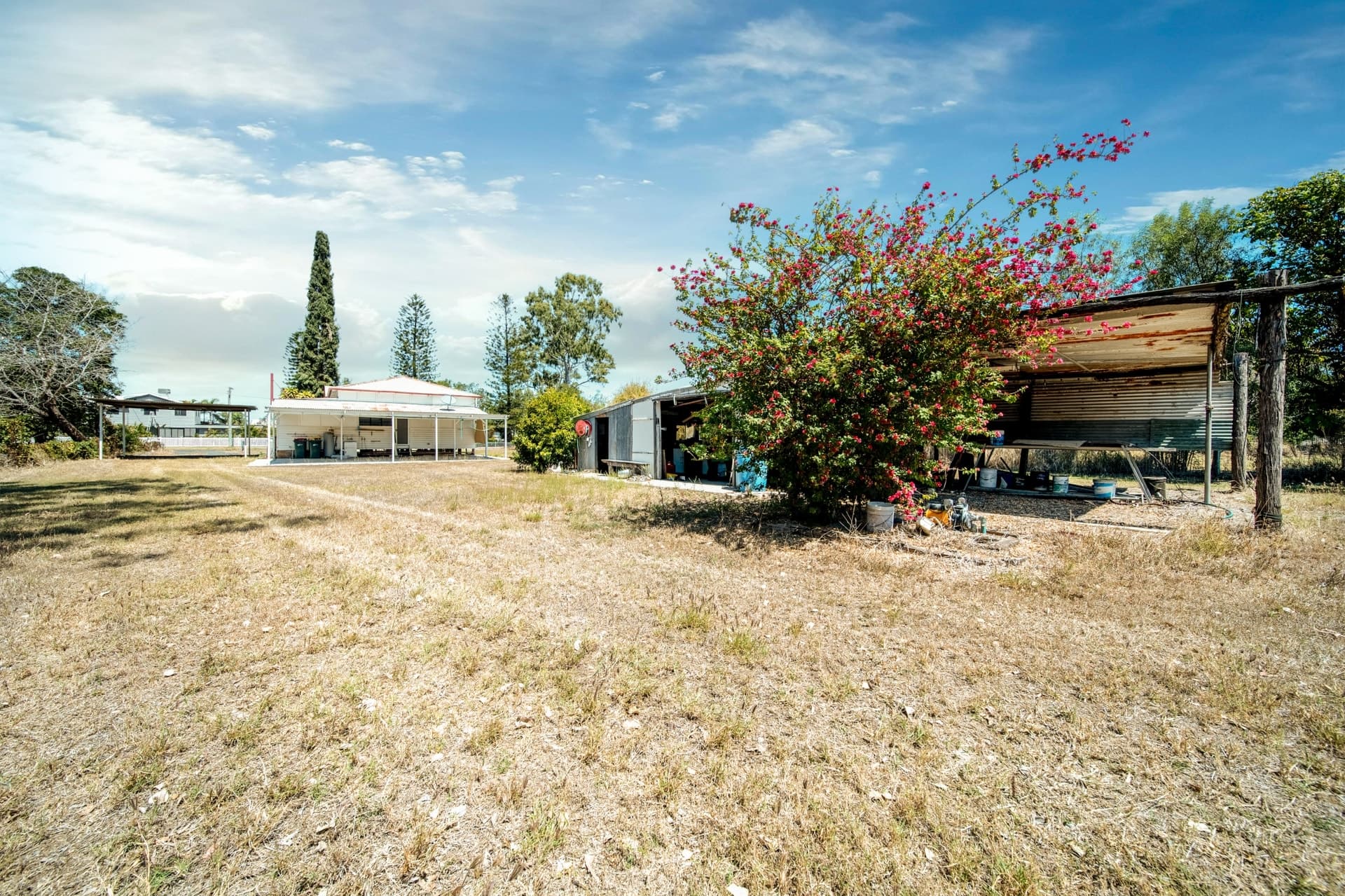 73 Harris Street Emerald QLD, Emerald - Image 1