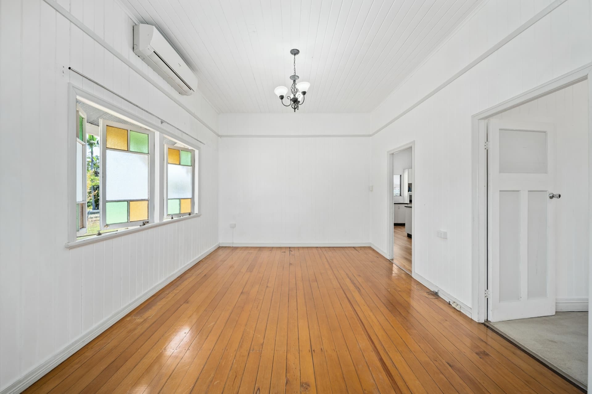73 Harris Street Emerald QLD, Emerald - Thumbnail 6