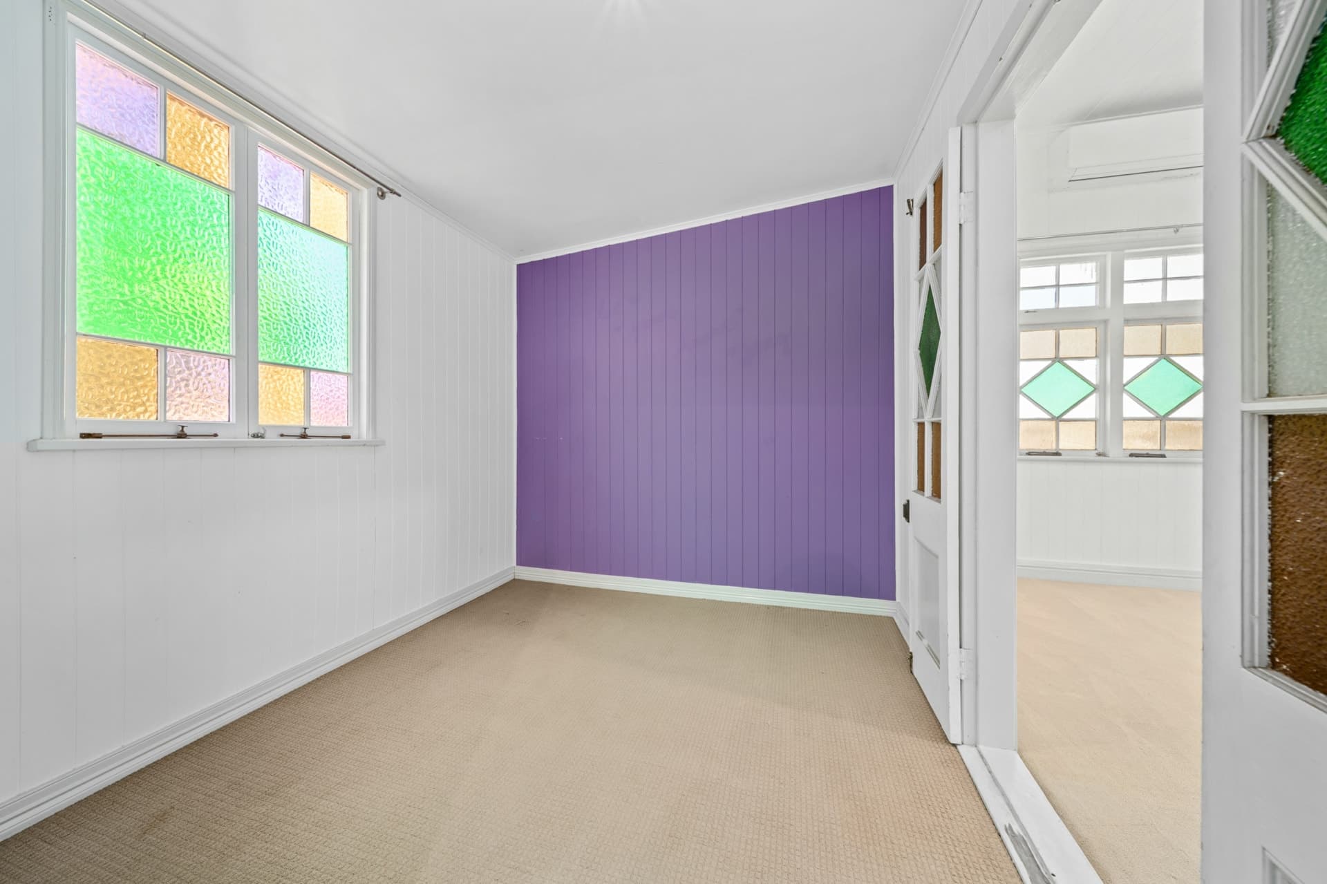73 Harris Street Emerald QLD, Emerald - Thumbnail 7