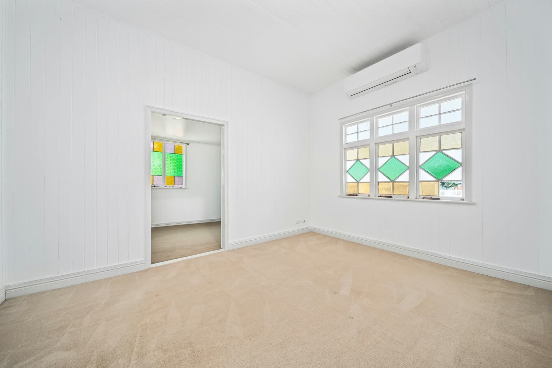 73 Harris Street Emerald QLD, Emerald - Thumbnail 8