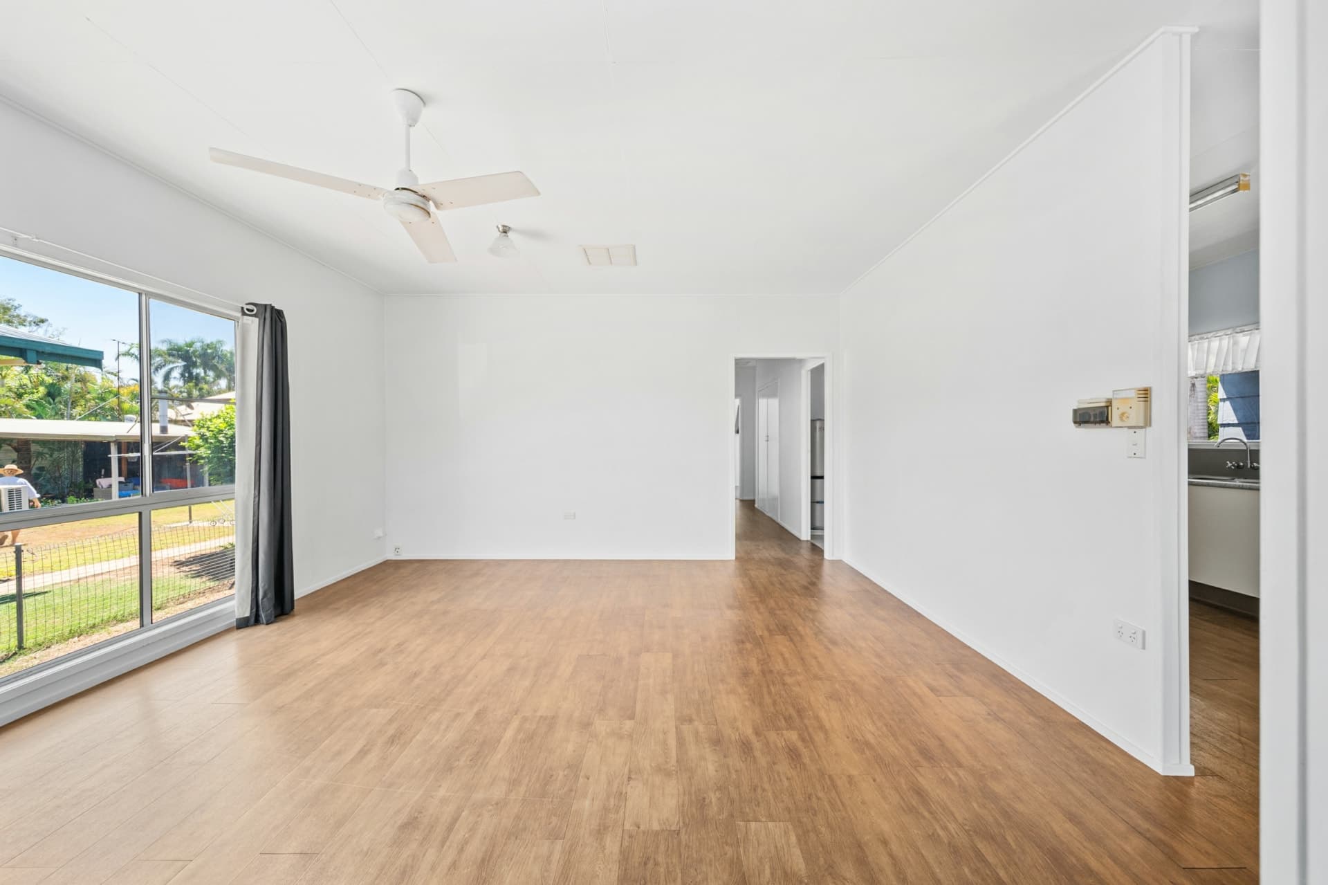 5 Leichardt Street Emerald QLD, Emerald - Thumbnail 4