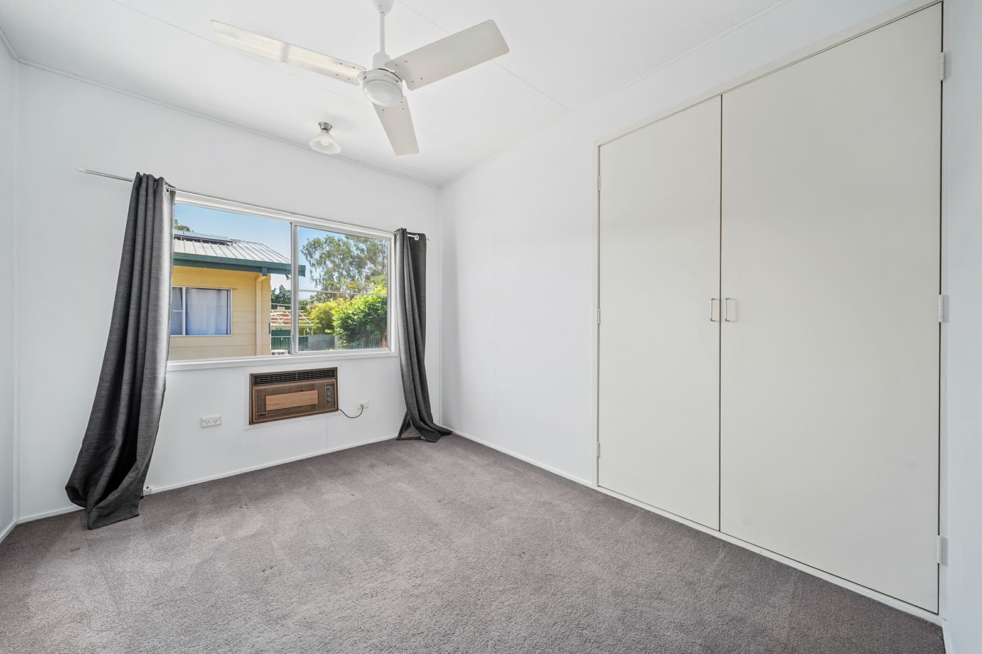 5 Leichardt Street Emerald QLD, Emerald - Thumbnail 6
