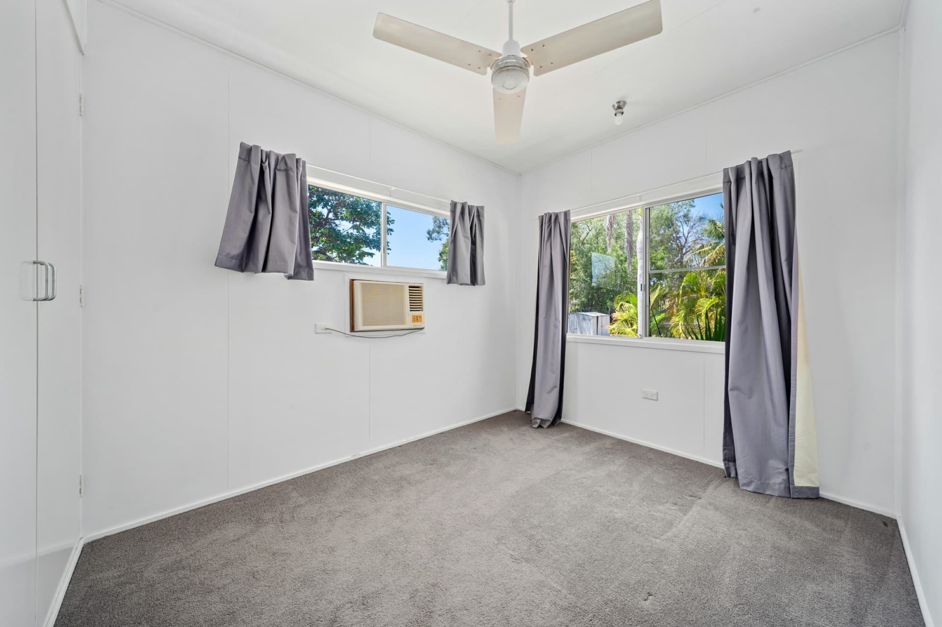 5 Leichardt Street Emerald QLD, Emerald - Thumbnail 7