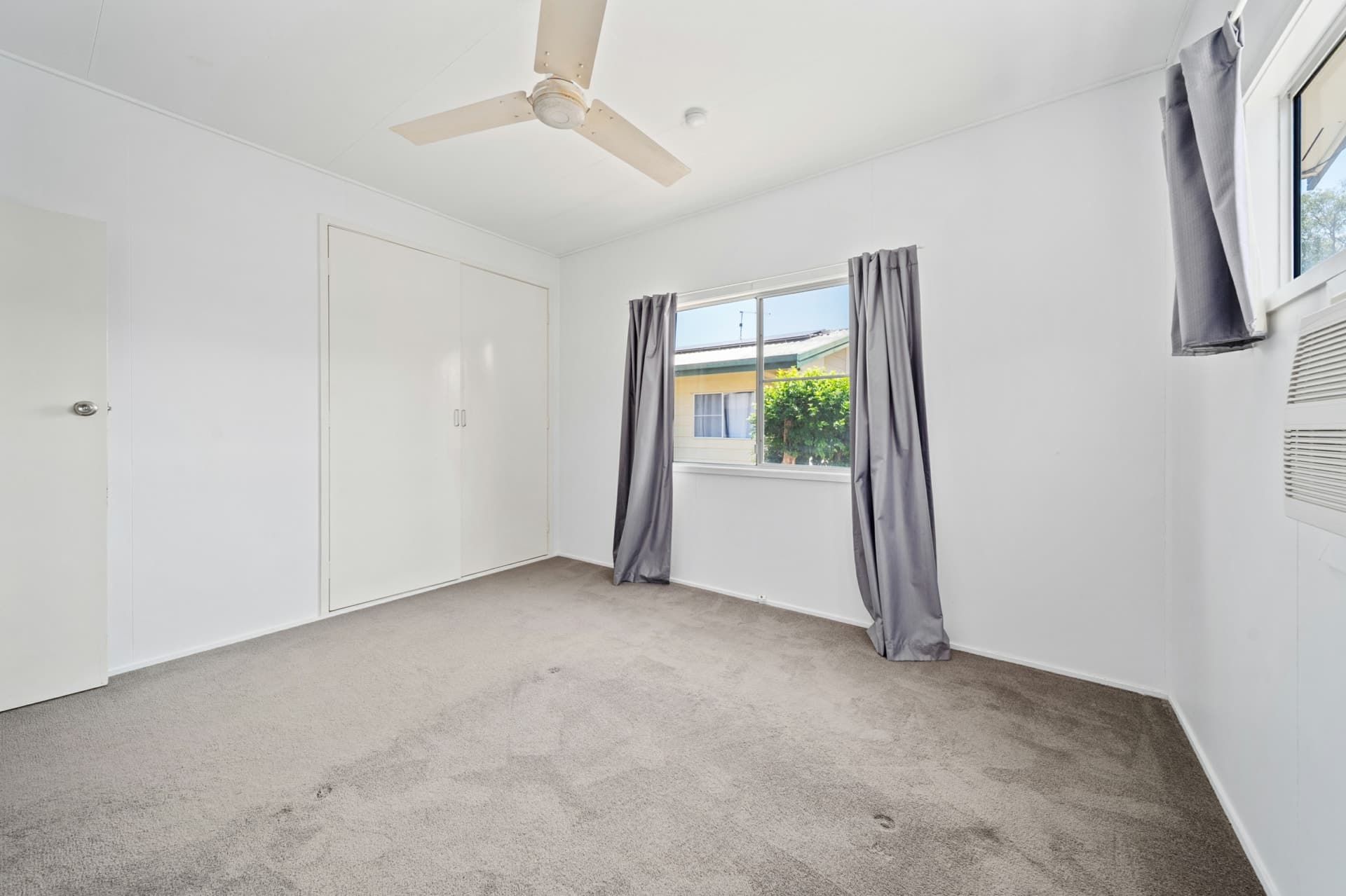5 Leichardt Street Emerald QLD, Emerald - Thumbnail 8