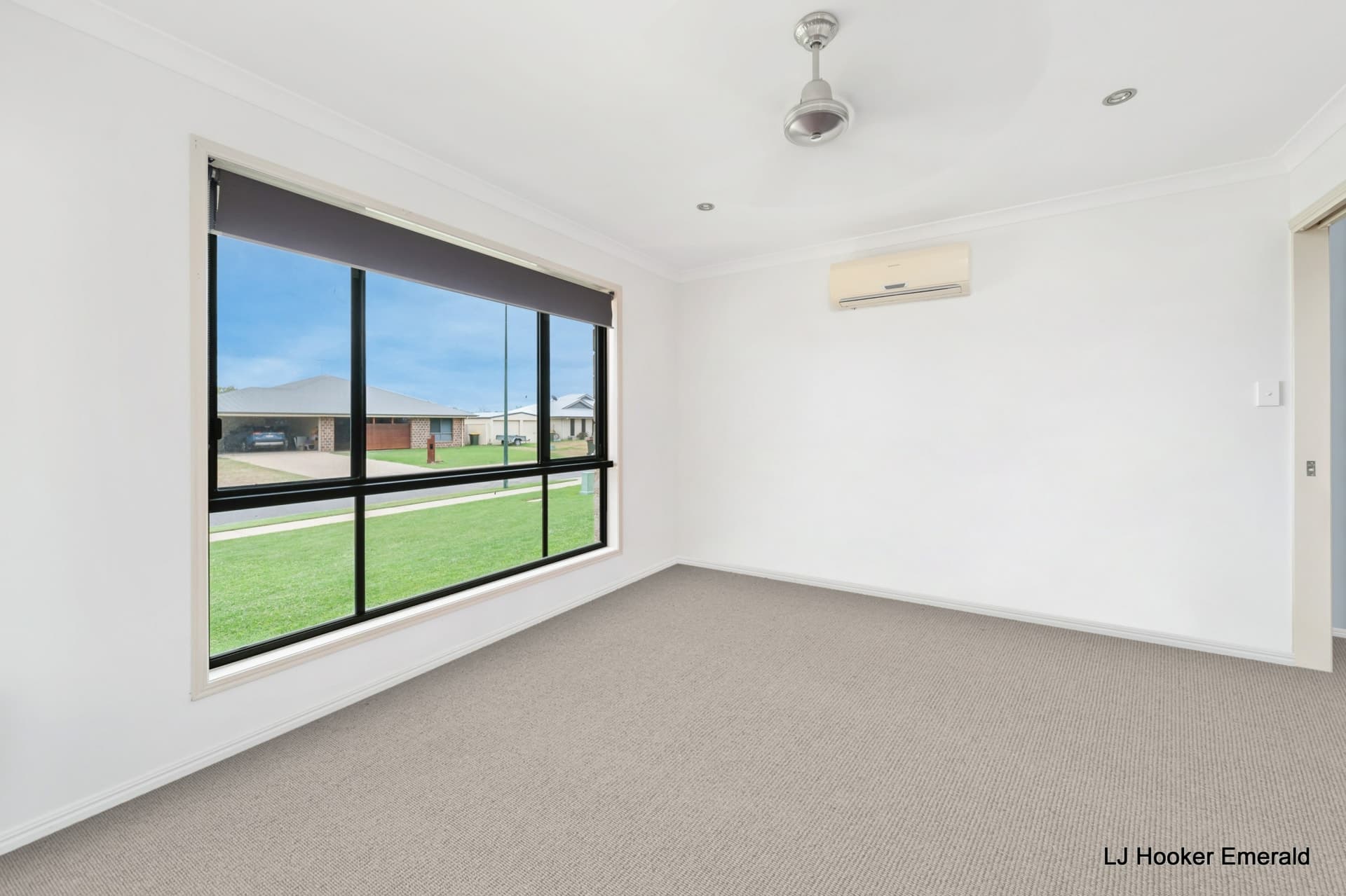 43 Blue Gums Drive Emerald QLD, Emerald - Thumbnail 6
