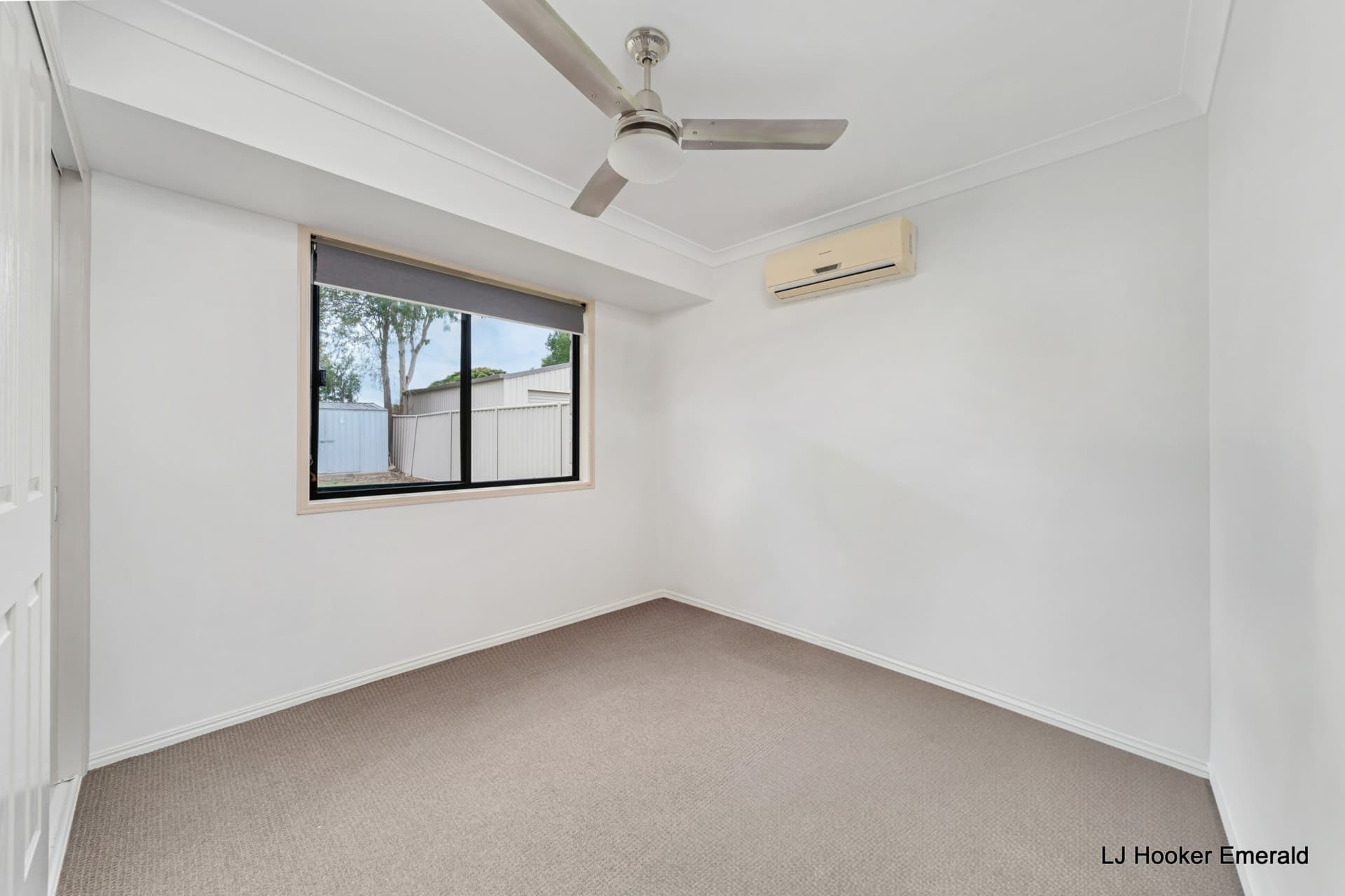 43 Blue Gums Drive Emerald QLD, Emerald - Thumbnail 7