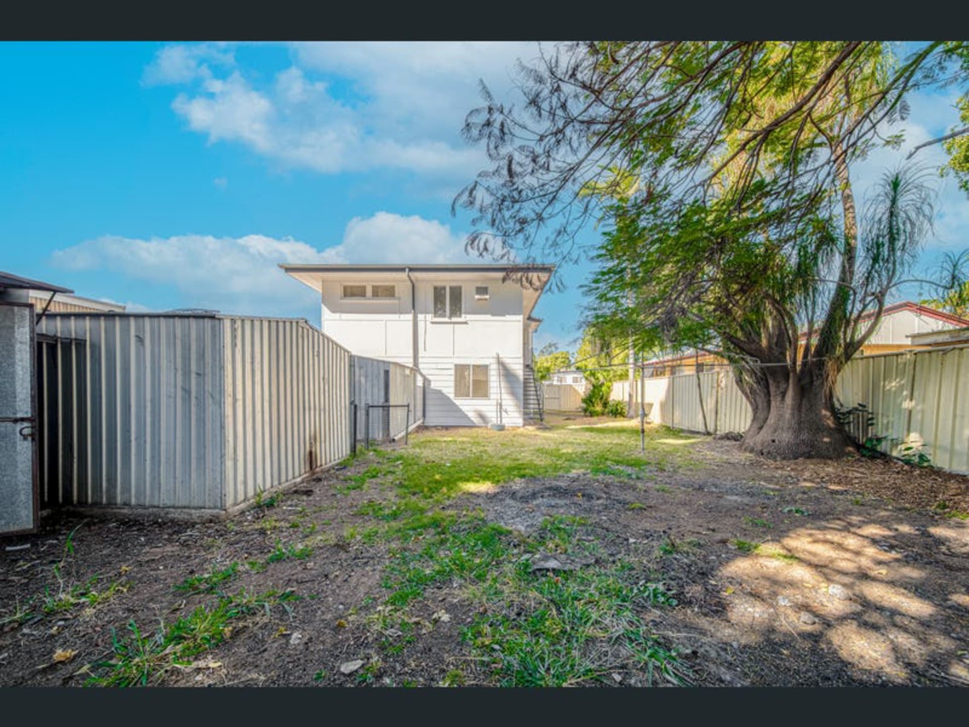 145 Borilla Street Emerald QLD, Emerald - Image 1