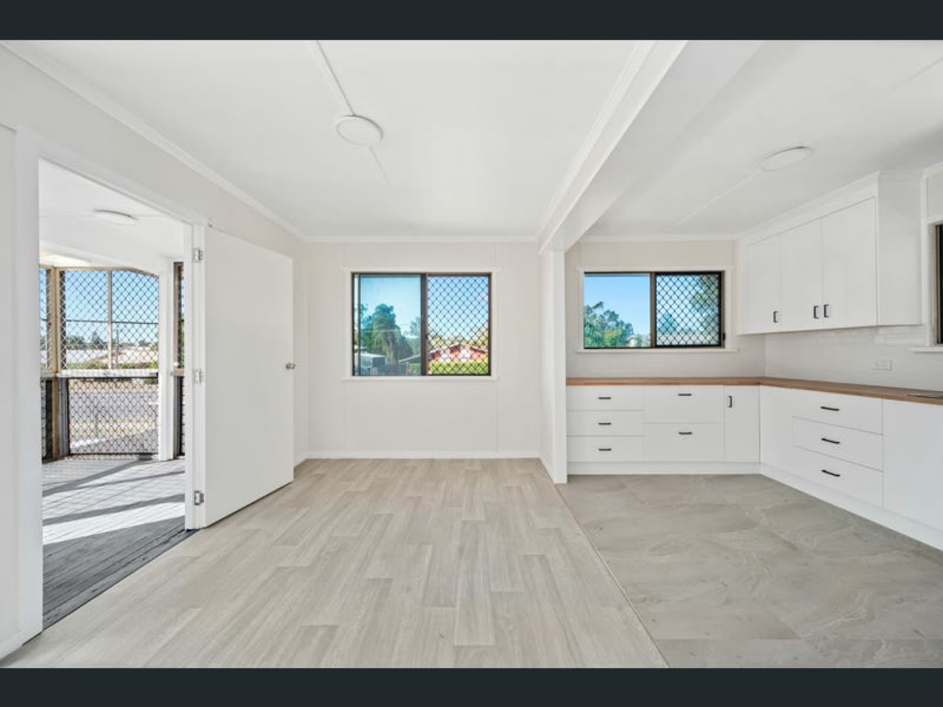 145 Borilla Street Emerald QLD, Emerald - Thumbnail 5