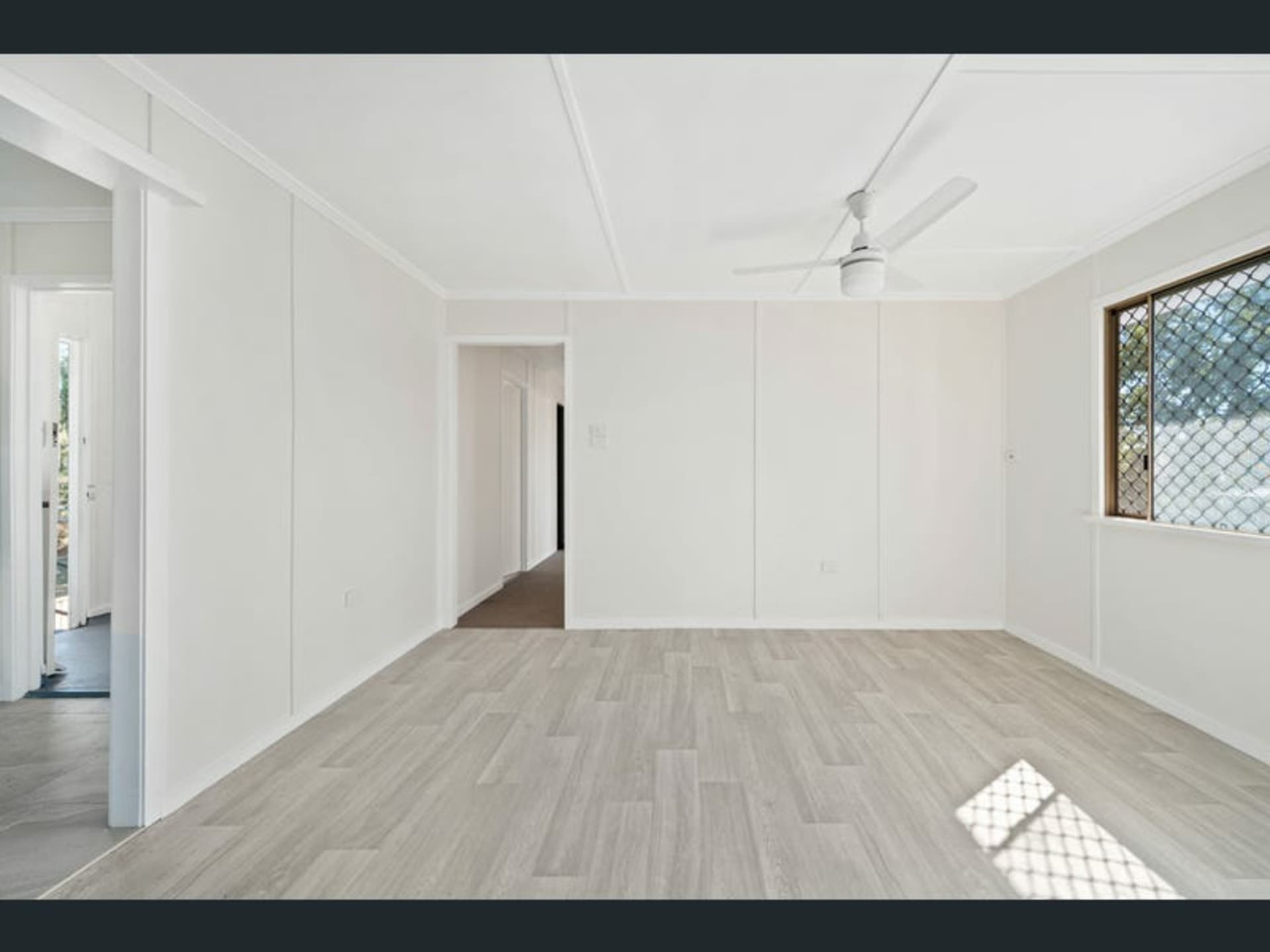 145 Borilla Street Emerald QLD, Emerald - Thumbnail 6