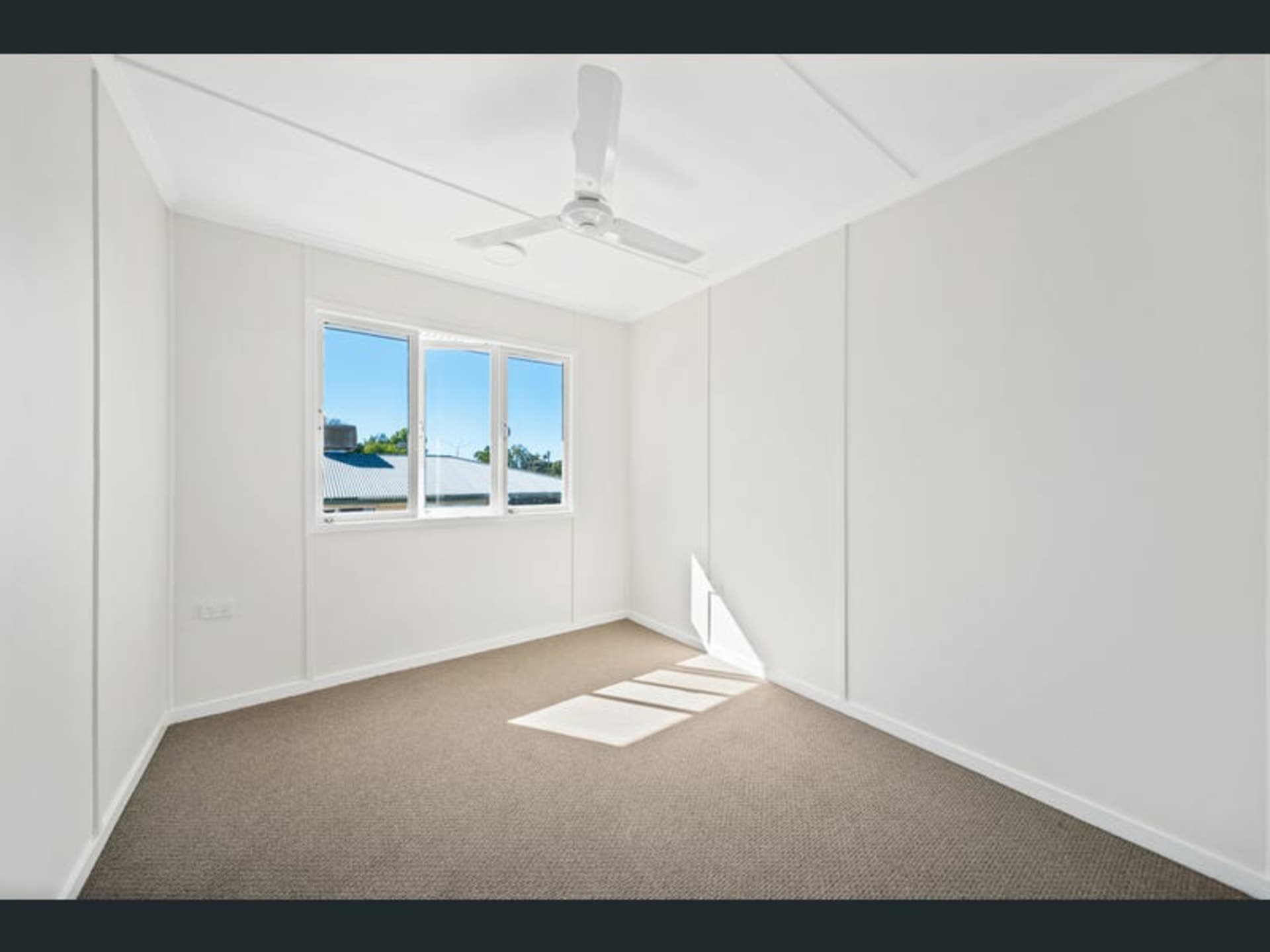 145 Borilla Street Emerald QLD, Emerald - Thumbnail 7