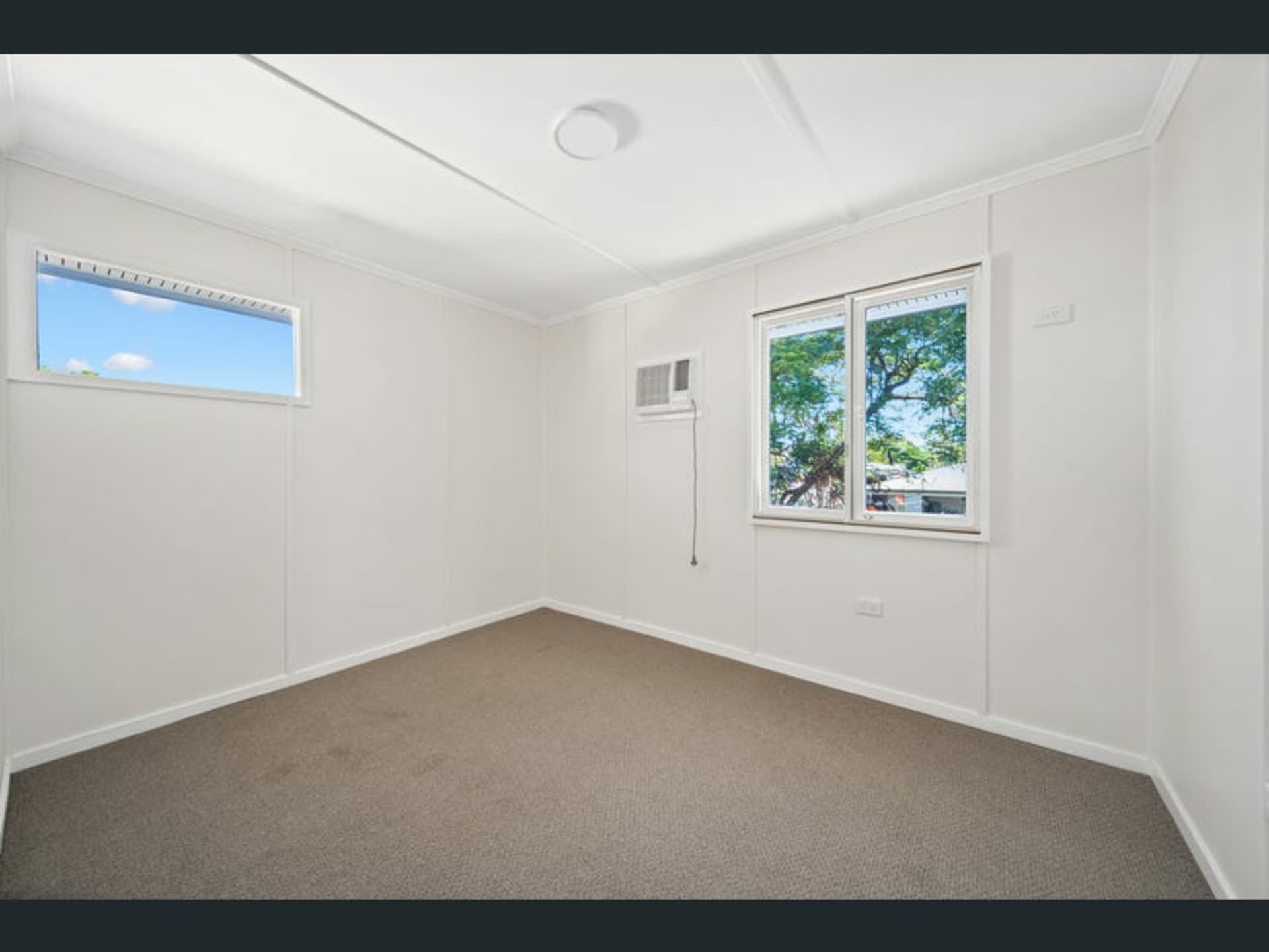 145 Borilla Street Emerald QLD, Emerald - Thumbnail 8
