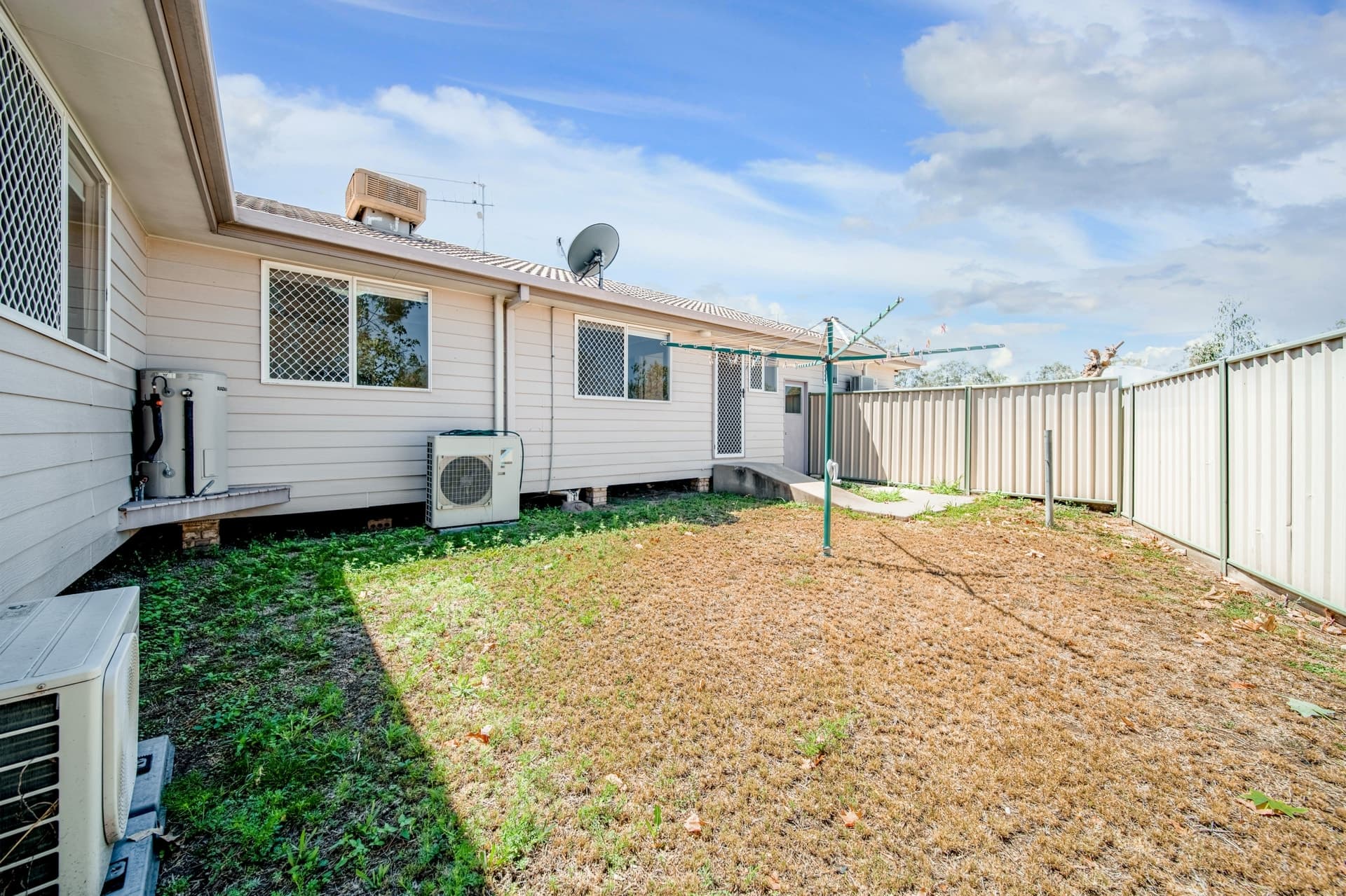 4/24 Riverview Street Emerald QLD, Emerald - Image 1