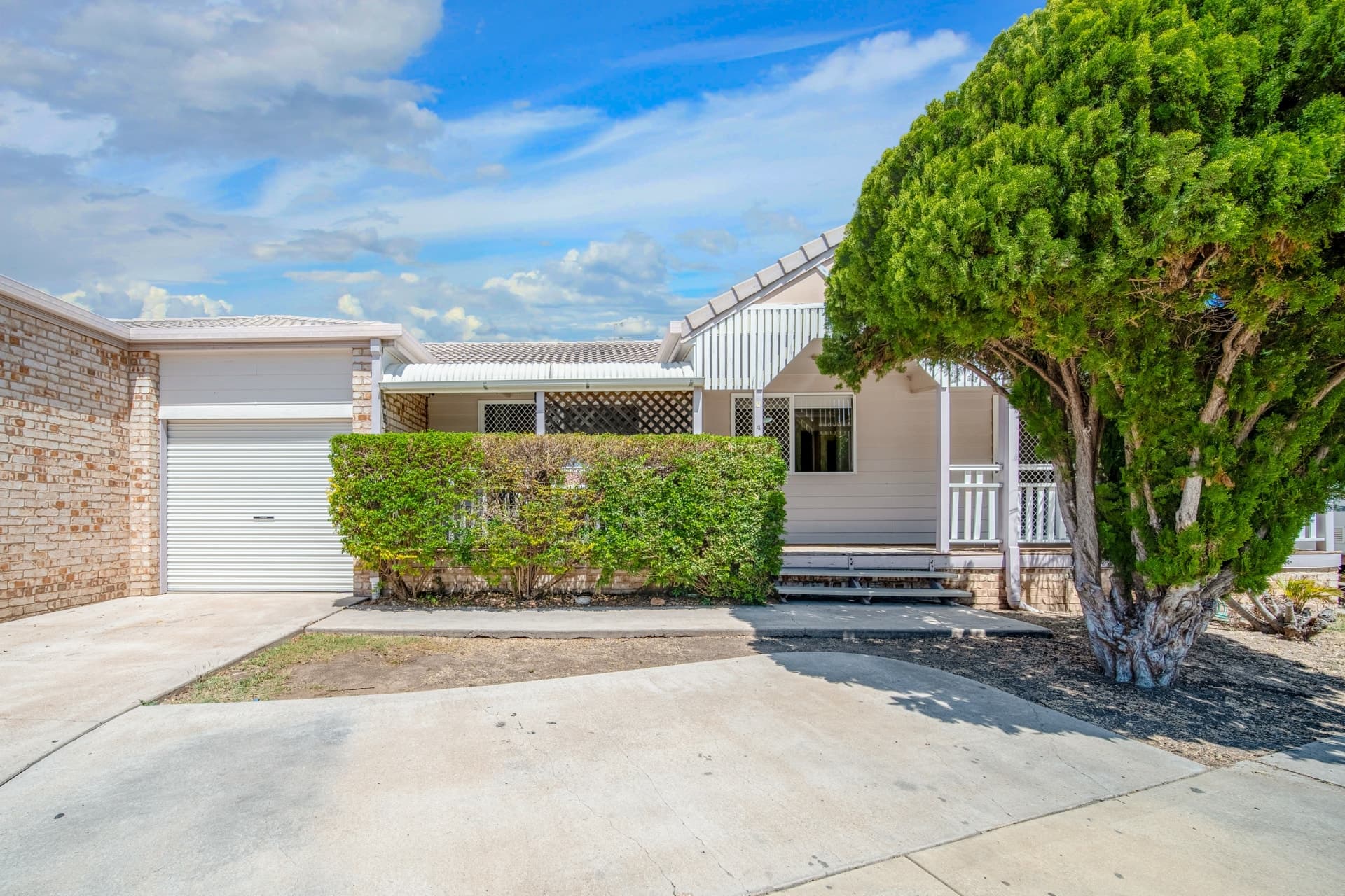 4/24 Riverview Street Emerald QLD, Emerald - Thumbnail 2