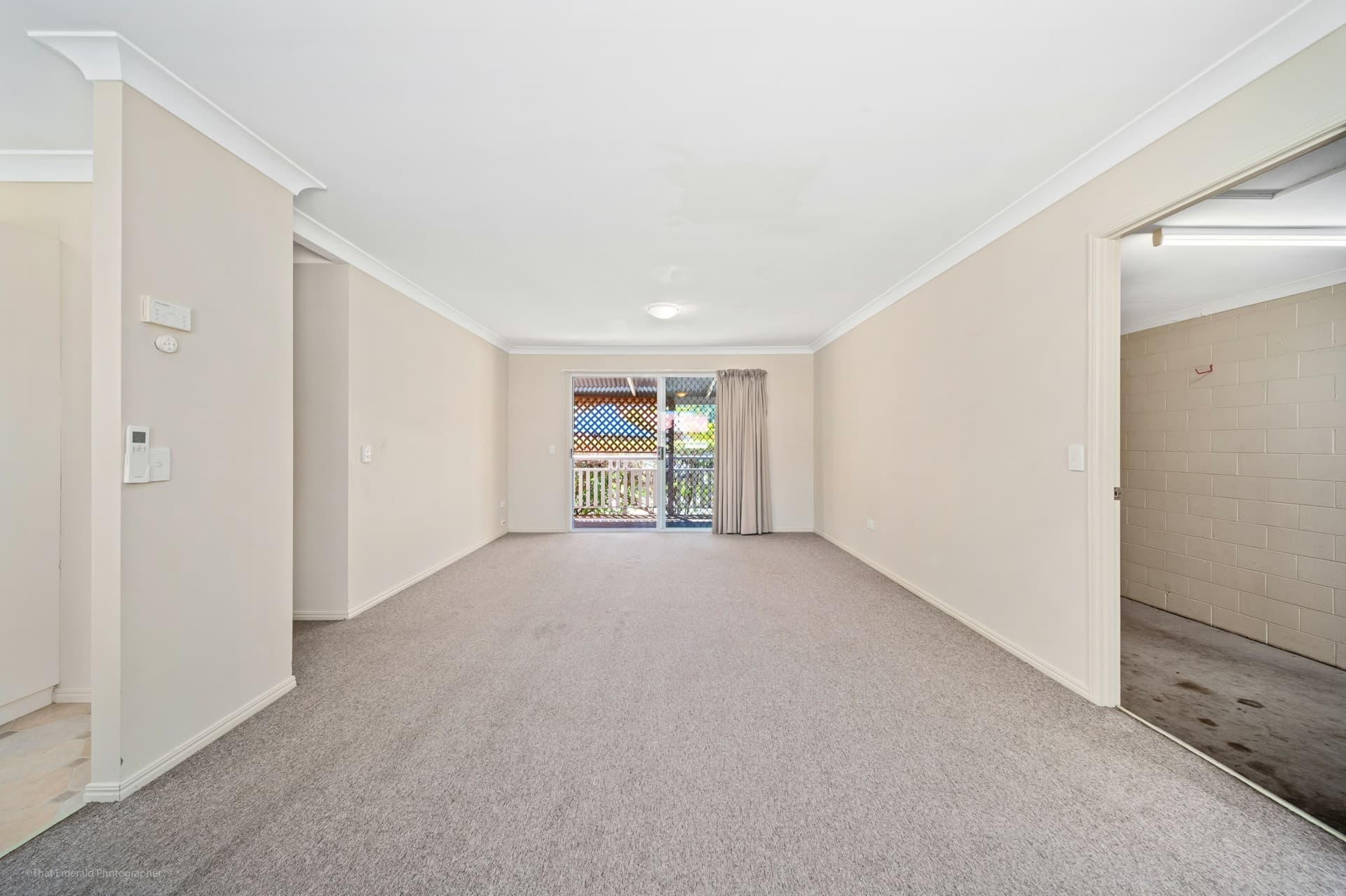 4/24 Riverview Street Emerald QLD, Emerald - Thumbnail 4