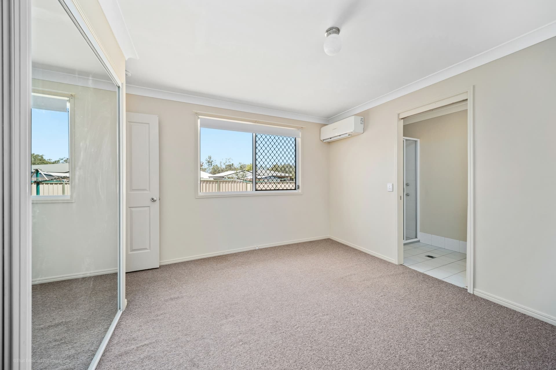 4/24 Riverview Street Emerald QLD, Emerald - Thumbnail 5