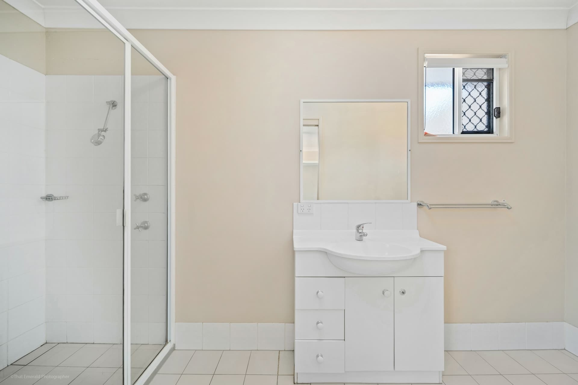 4/24 Riverview Street Emerald QLD, Emerald - Thumbnail 6