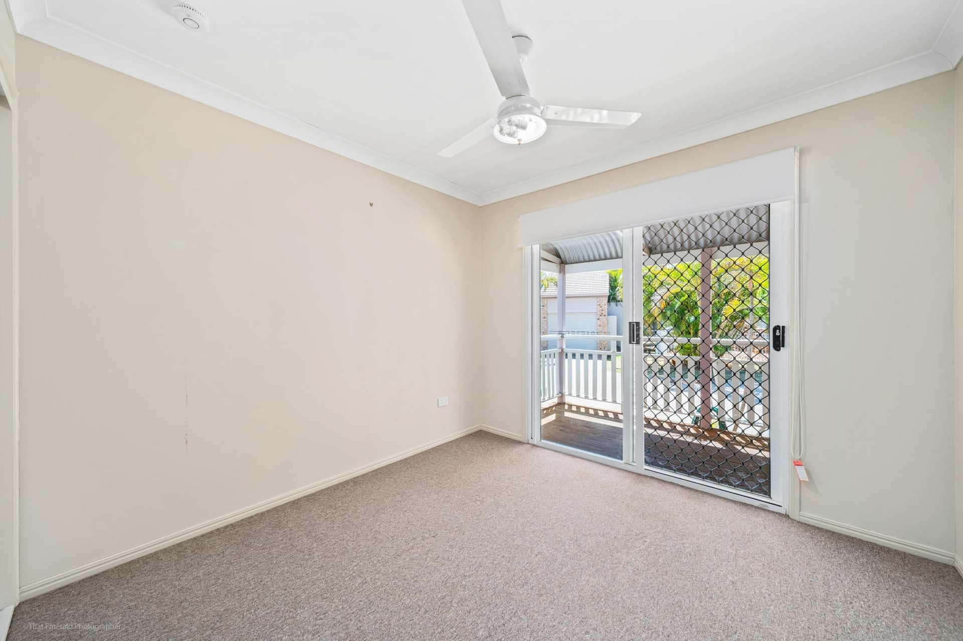 4/24 Riverview Street Emerald QLD, Emerald - Thumbnail 7