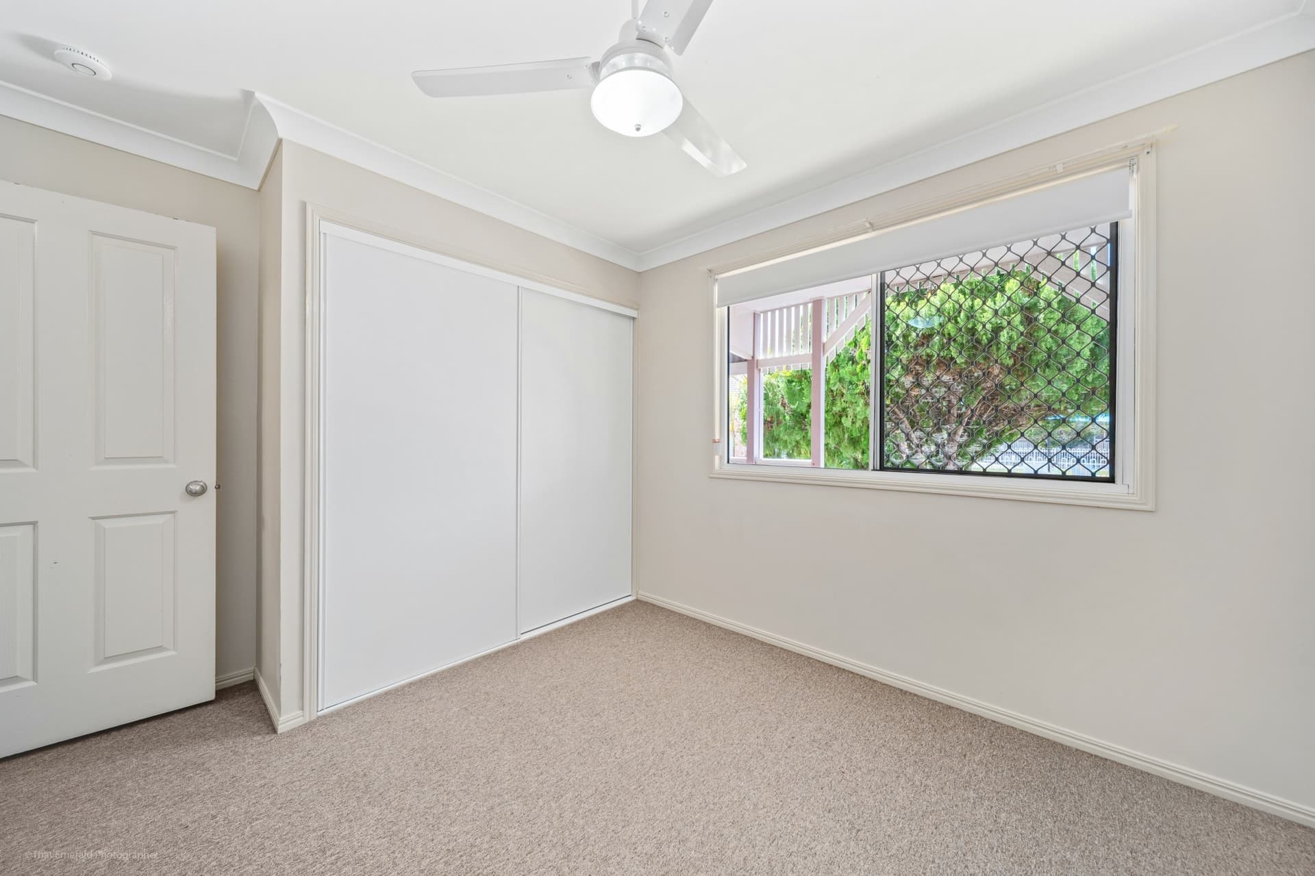 4/24 Riverview Street Emerald QLD, Emerald - Thumbnail 8