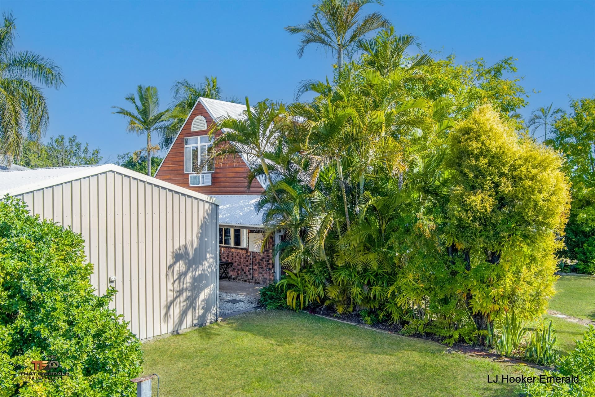 58 Braeside Road Emerald QLD, Emerald - Thumbnail 3
