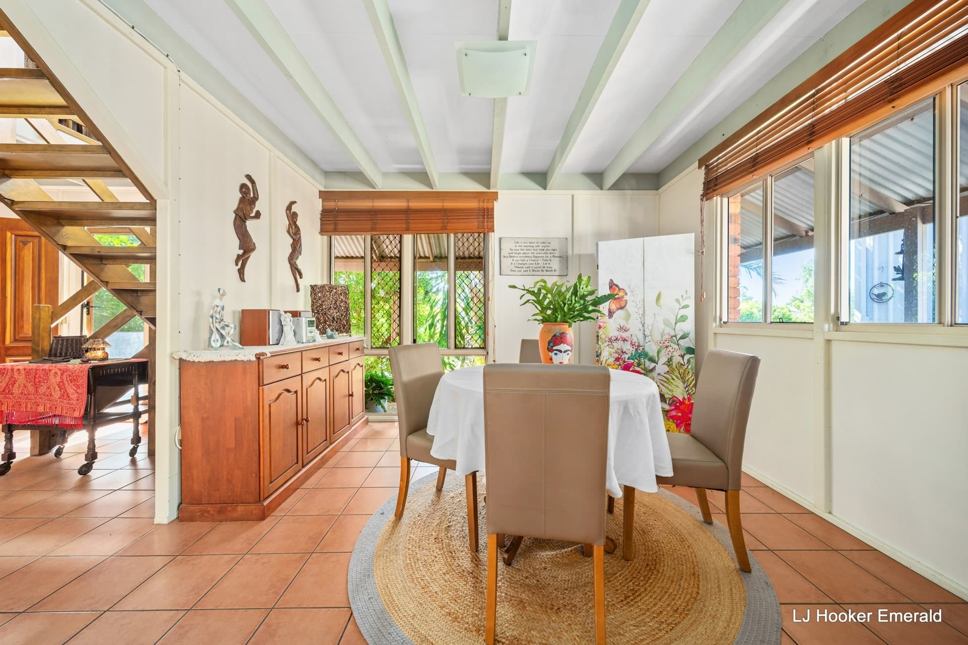 58 Braeside Road Emerald QLD, Emerald - Thumbnail 5