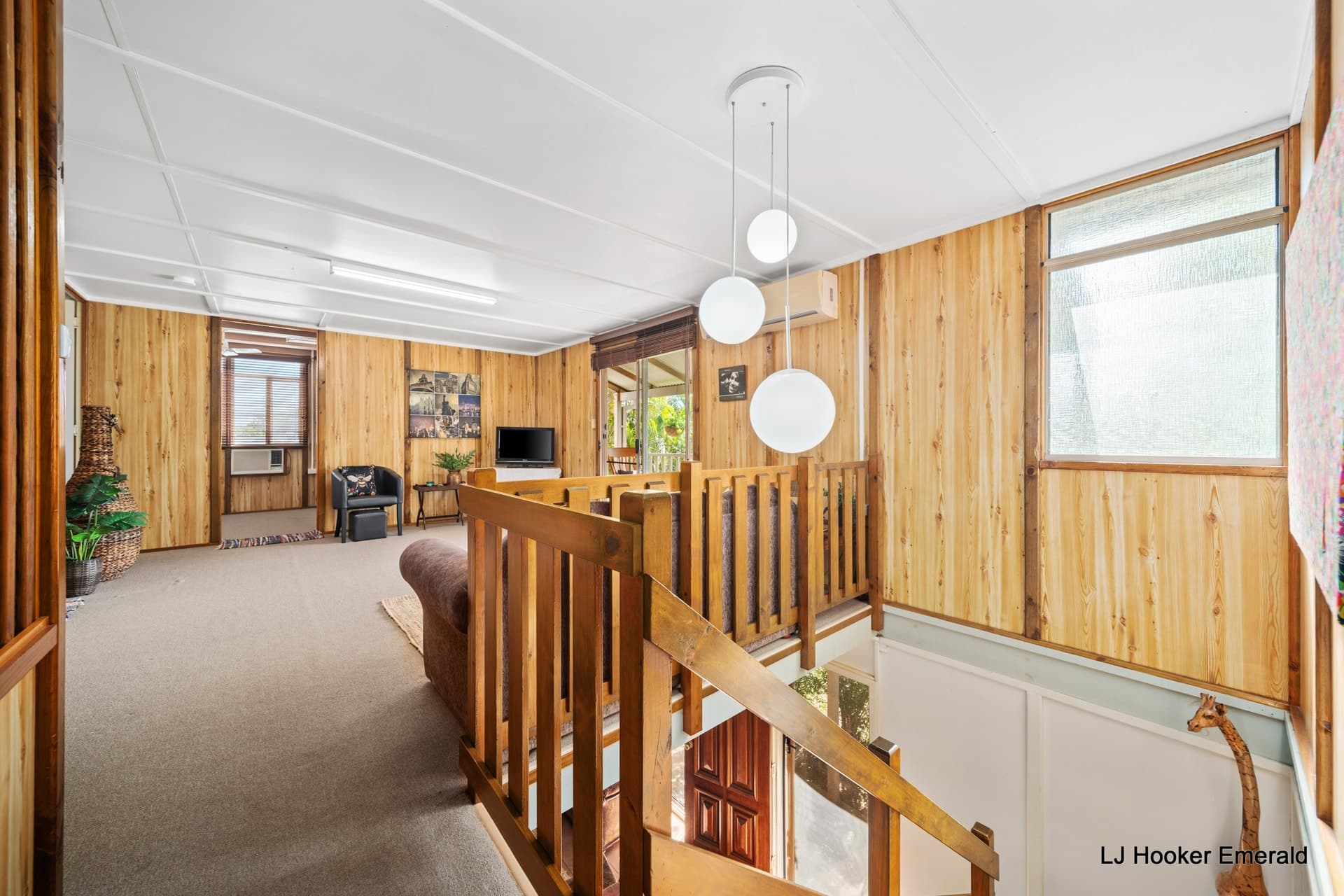 58 Braeside Road Emerald QLD, Emerald - Thumbnail 6