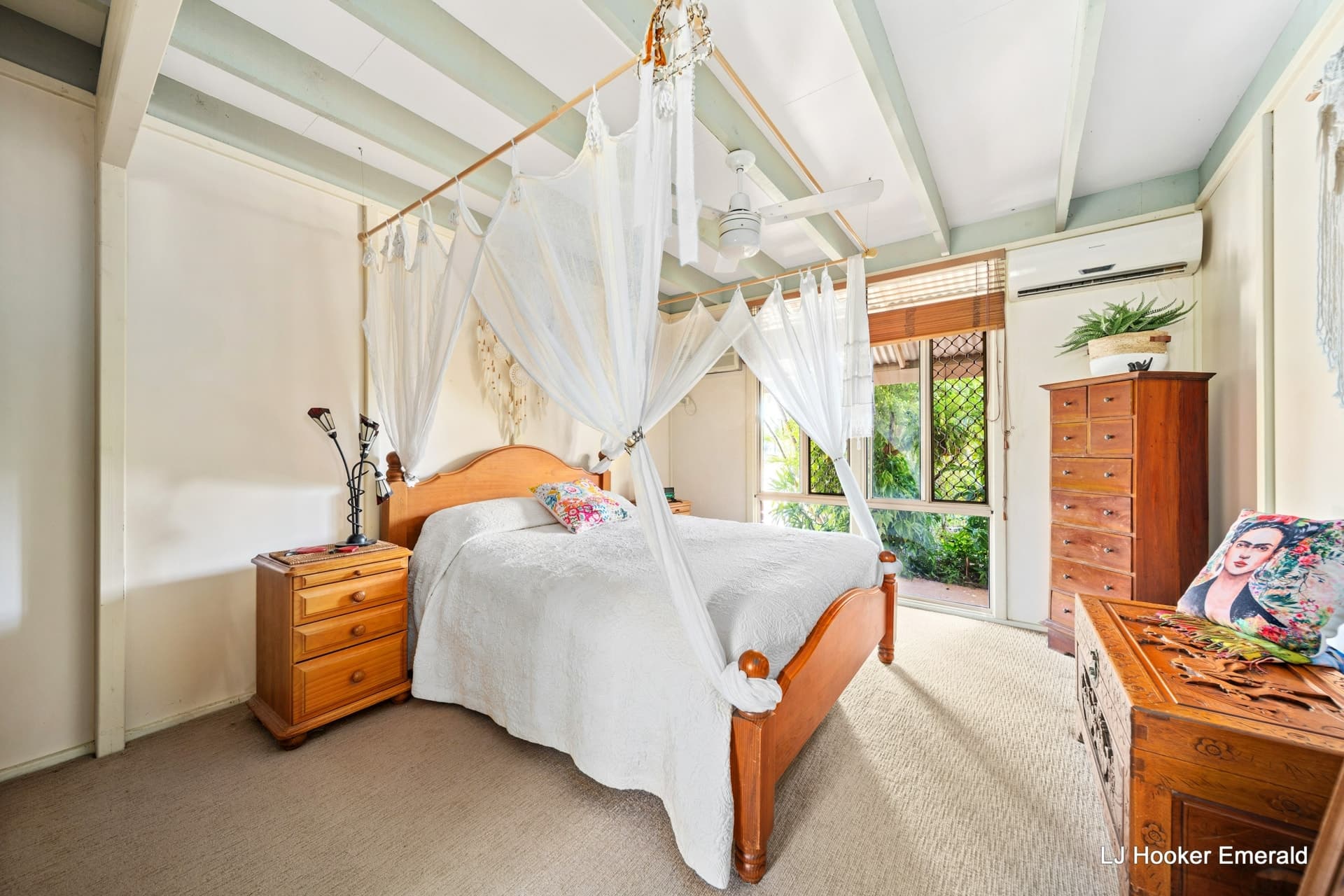 58 Braeside Road Emerald QLD, Emerald - Thumbnail 7