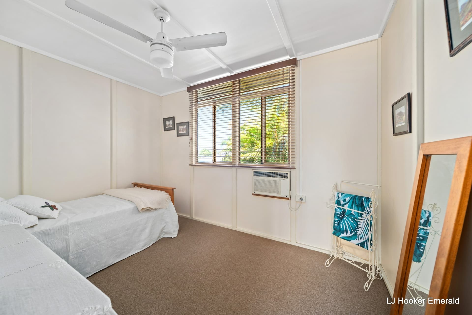 58 Braeside Road Emerald QLD, Emerald - Thumbnail 8