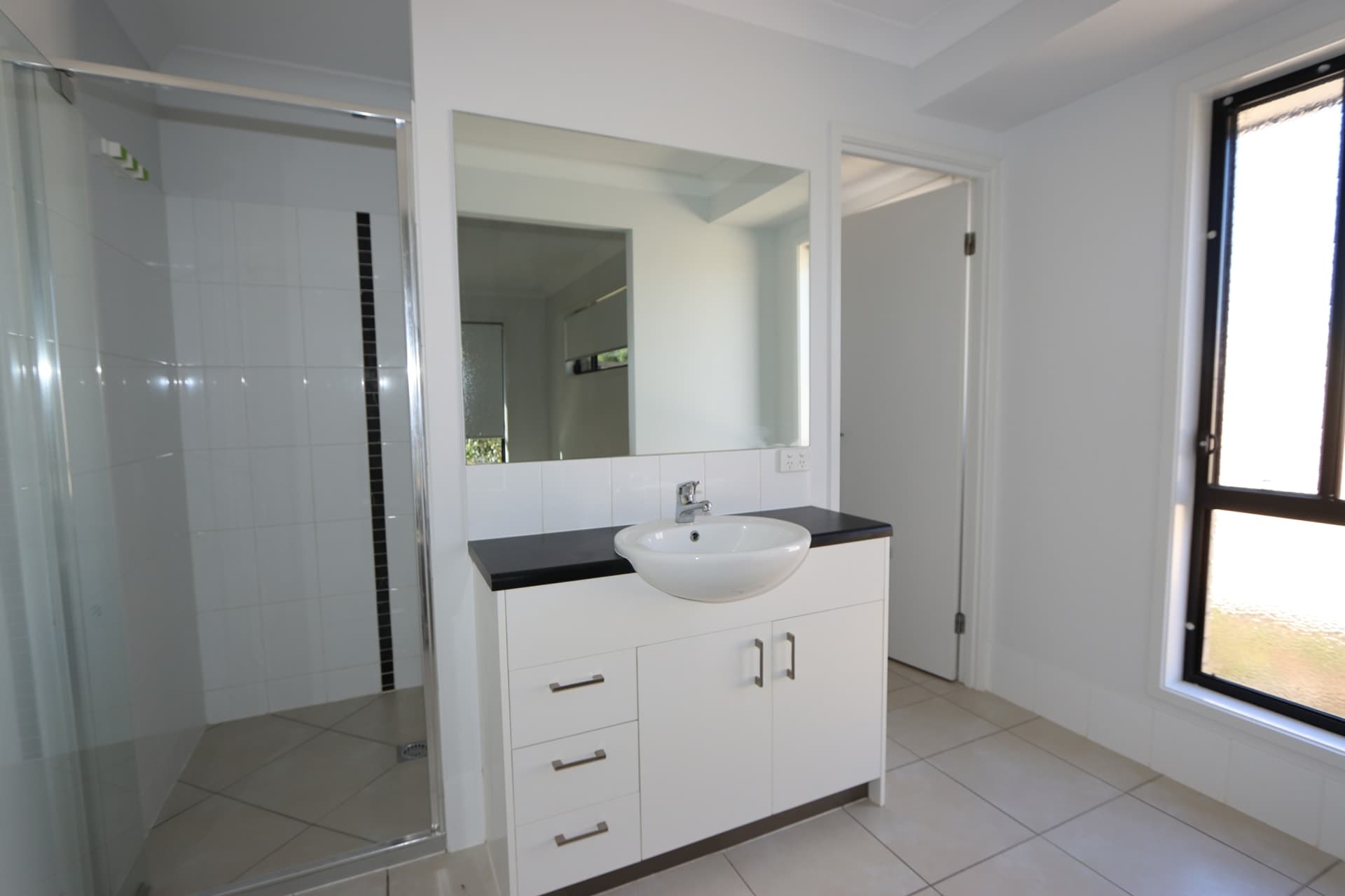 8 Amber Street Emerald QLD, Emerald - Thumbnail 6