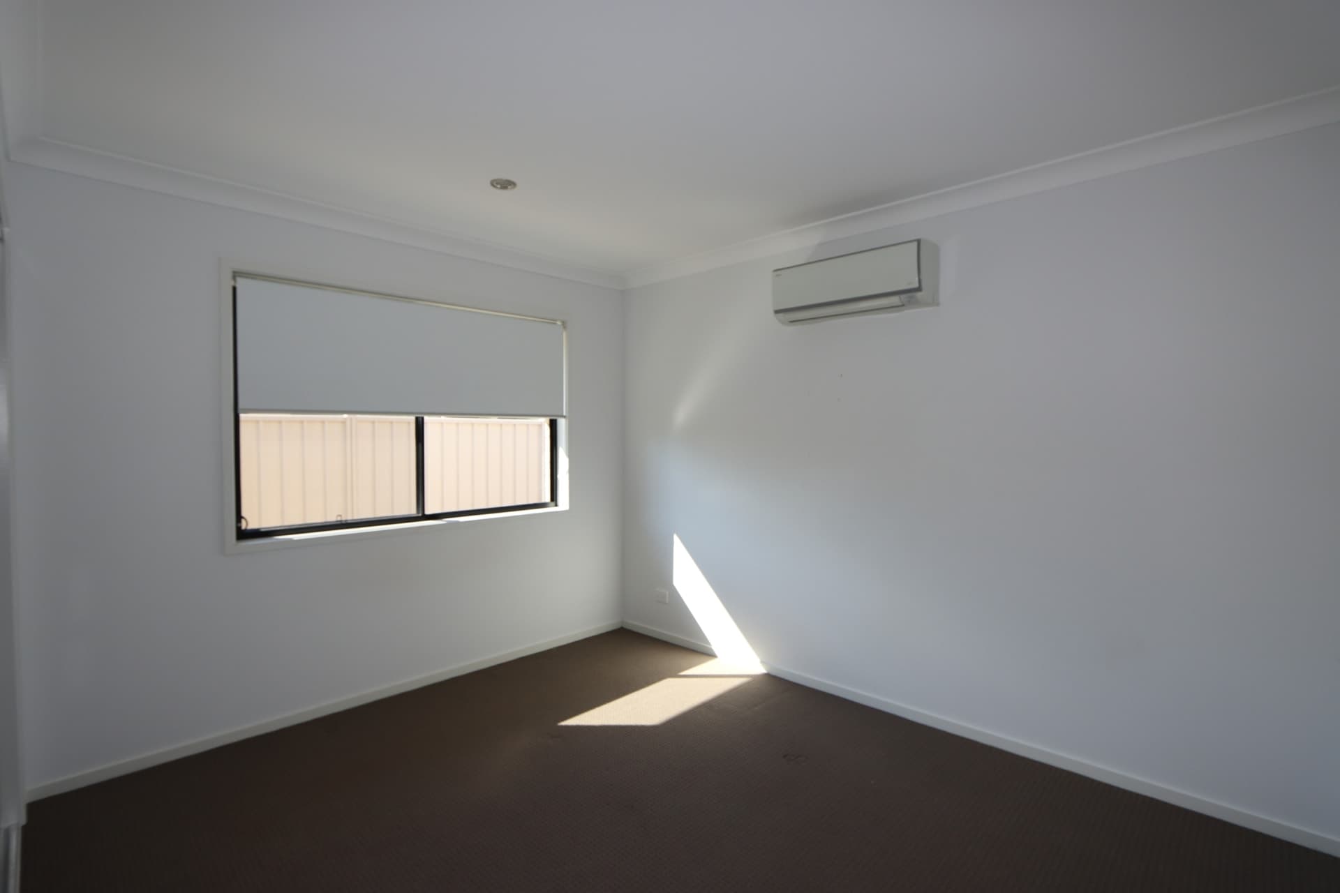 8 Amber Street Emerald QLD, Emerald - Thumbnail 8
