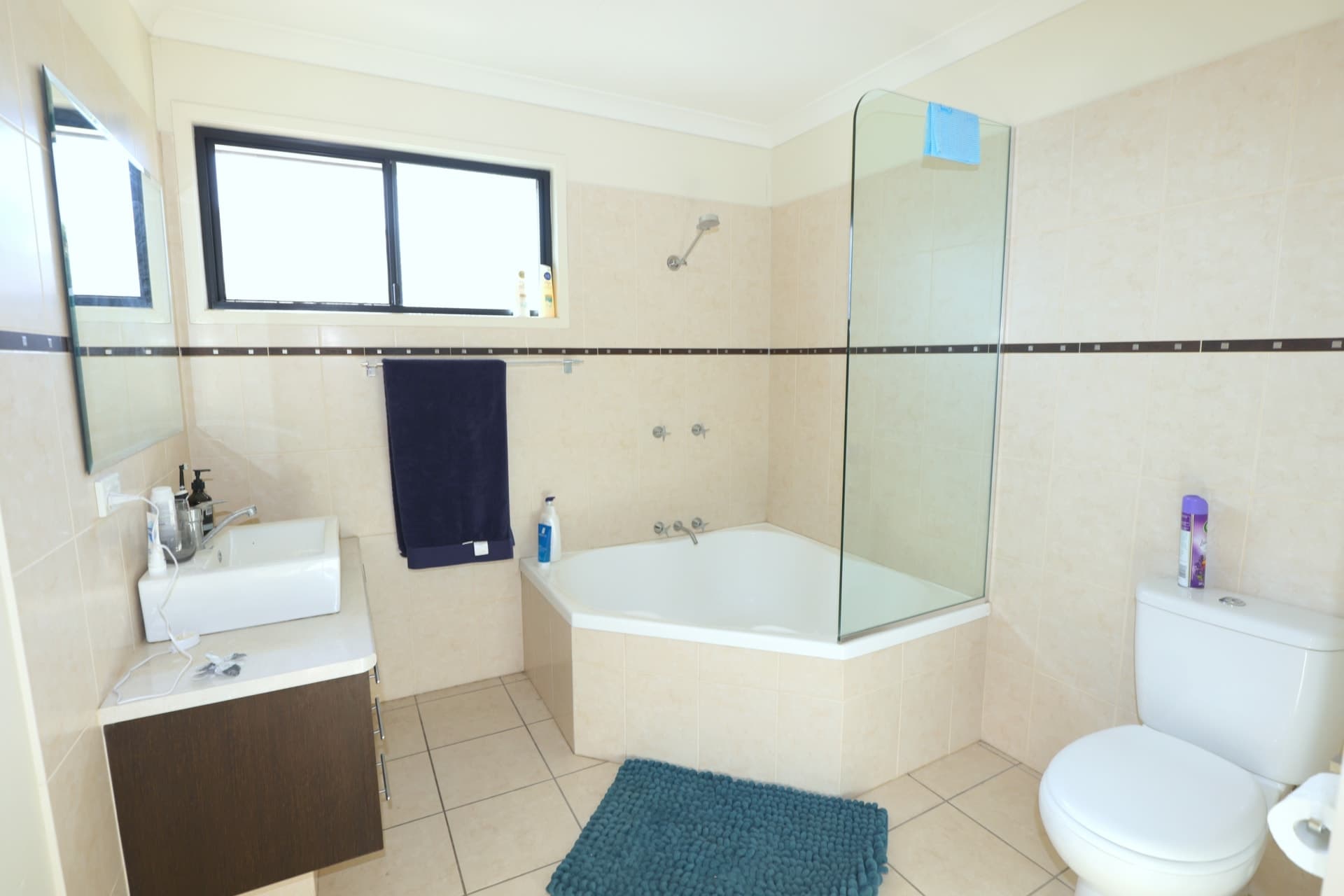 5/68 Moody Street Emerald QLD, Emerald - Image 1