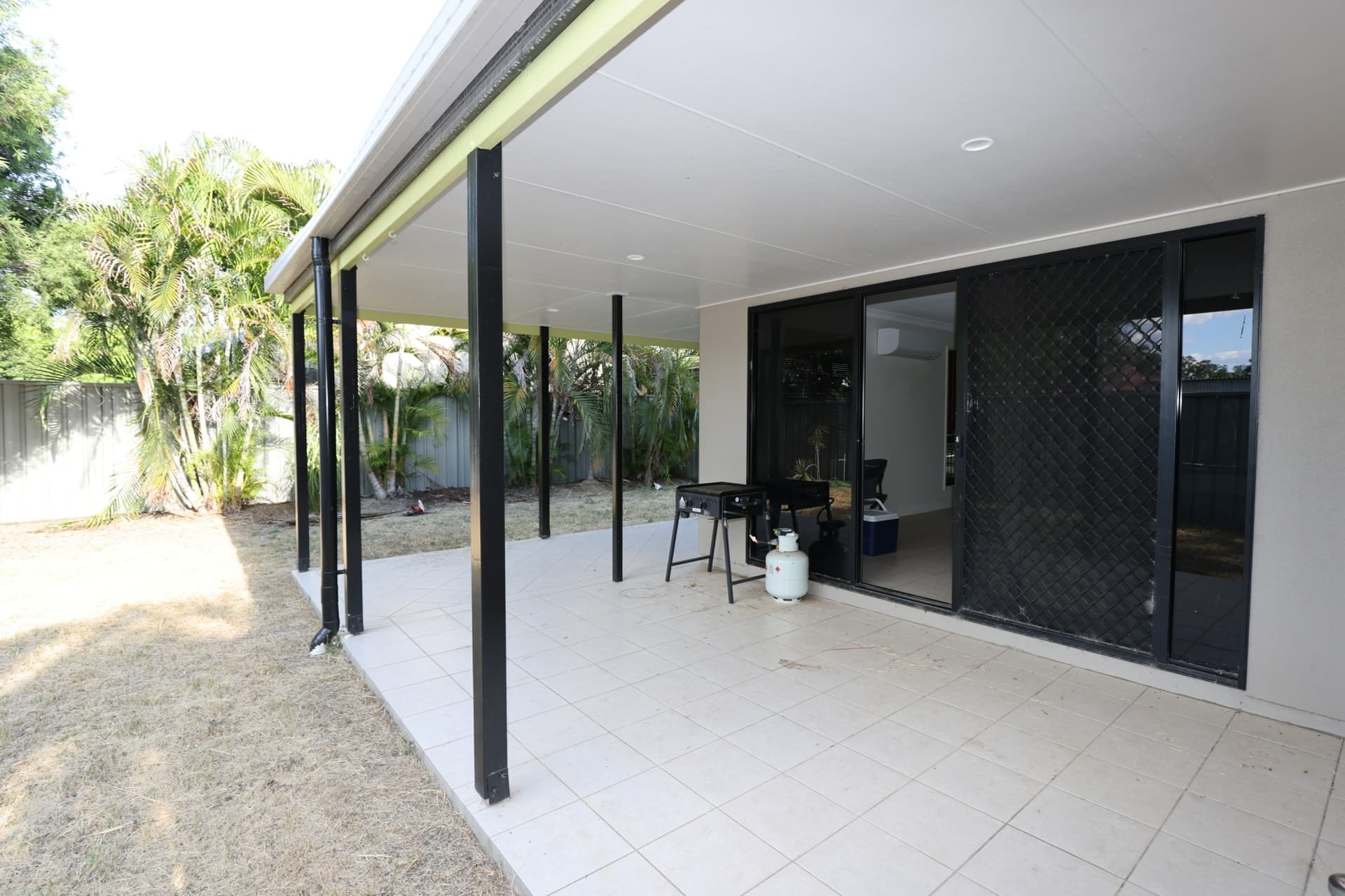 5/68 Moody Street Emerald QLD, Emerald - Thumbnail 3