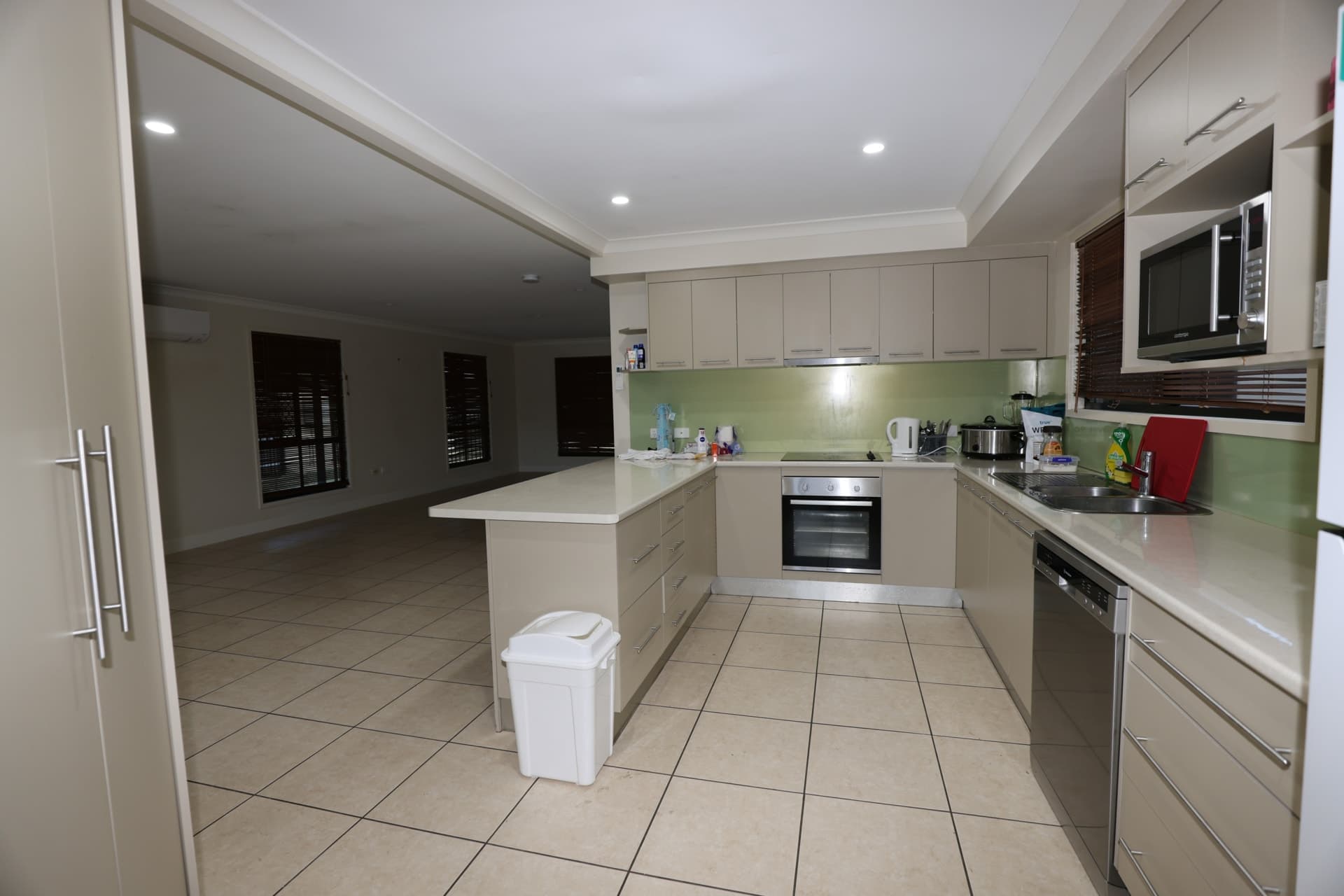 5/68 Moody Street Emerald QLD, Emerald - Thumbnail 4