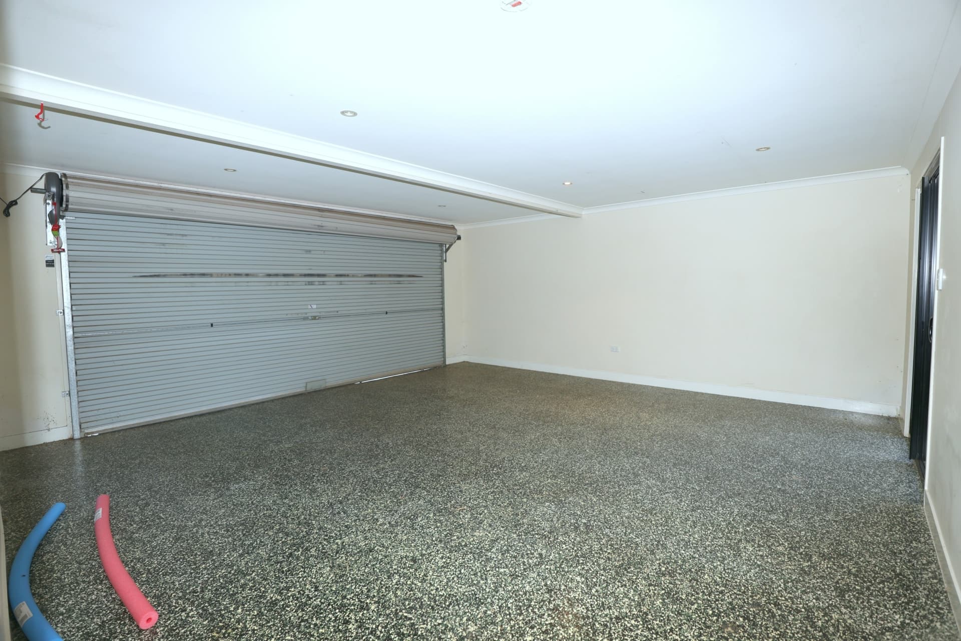 5/68 Moody Street Emerald QLD, Emerald - Thumbnail 5