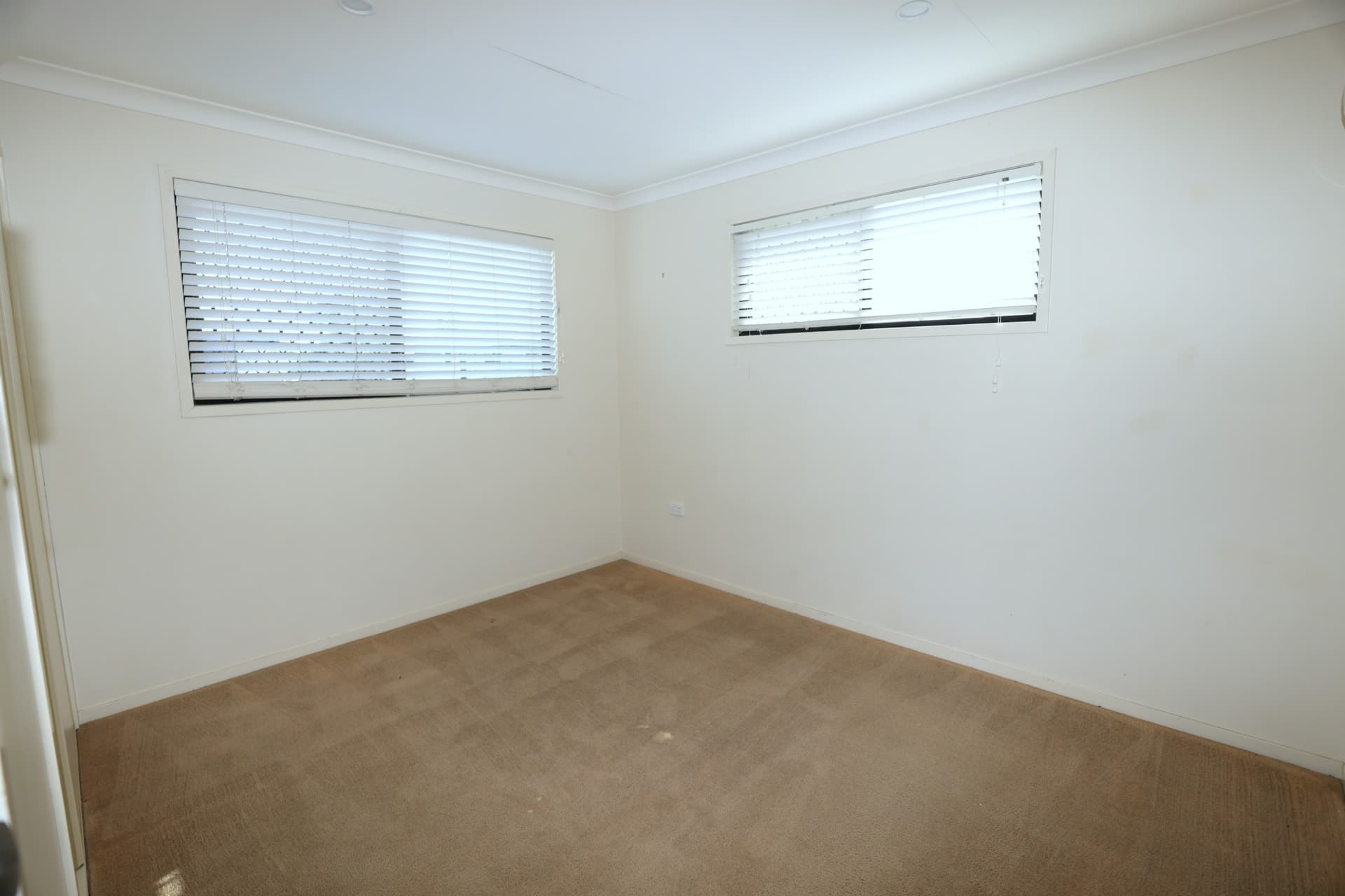 5/68 Moody Street Emerald QLD, Emerald - Thumbnail 6