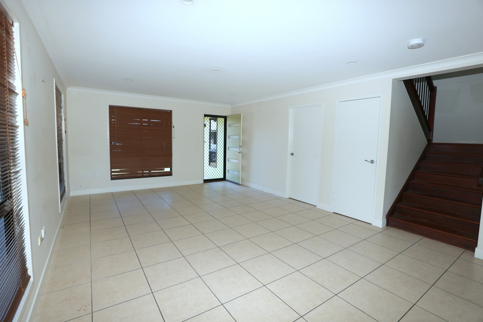 5/68 Moody Street Emerald QLD, Emerald - Thumbnail 7