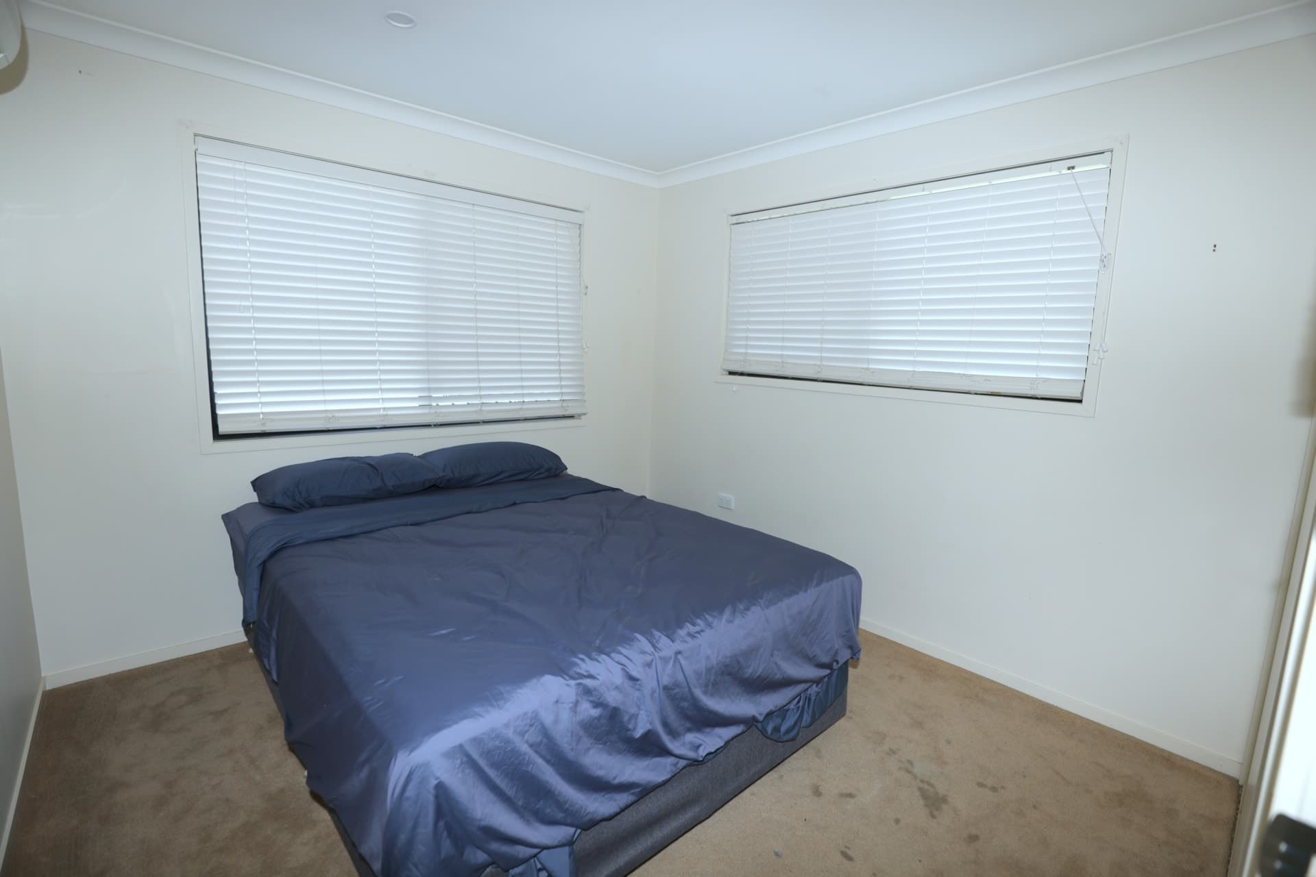 5/68 Moody Street Emerald QLD, Emerald - Thumbnail 8