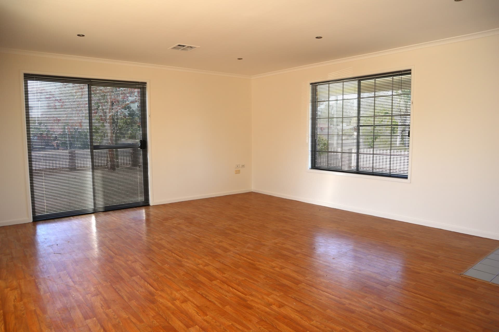 9 Bauhinia Court Emerald QLD, Emerald - Thumbnail 5