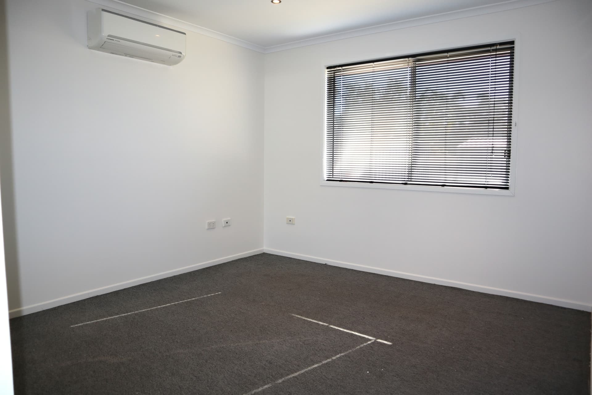 9 Bauhinia Court Emerald QLD, Emerald - Thumbnail 6